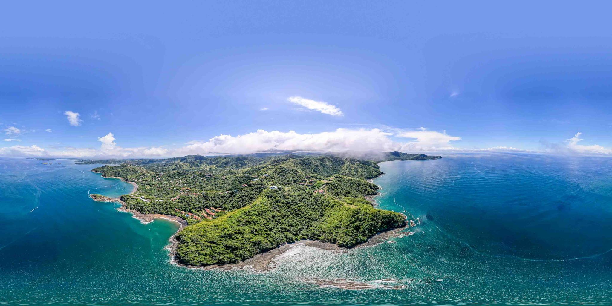 3 bed Single Family Homes For Sale in Playas Del Coco, Guanacaste - thumb 16