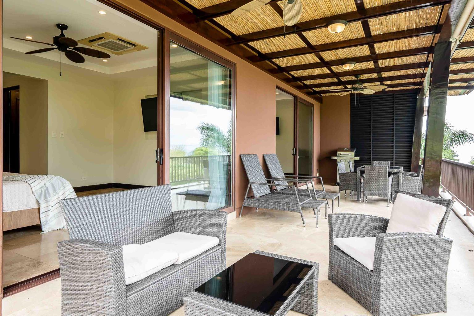 3 bed Single Family Homes For Sale in Playas Del Coco, Guanacaste - thumb 8