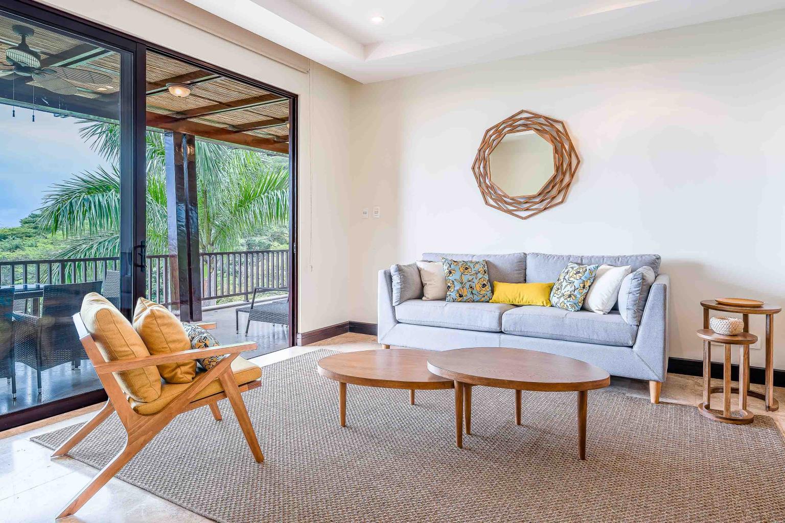 3 bed Single Family Homes For Sale in Playas Del Coco, Guanacaste - thumb 20