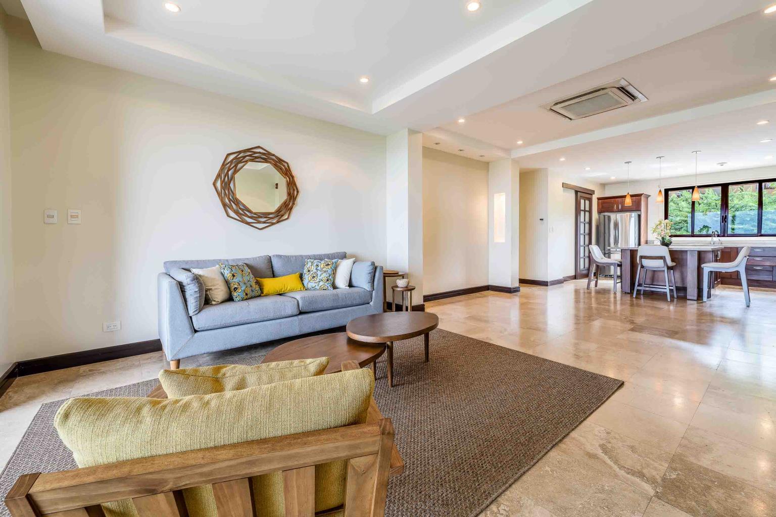 3 bed Single Family Homes For Sale in Playas Del Coco, Guanacaste - thumb 19