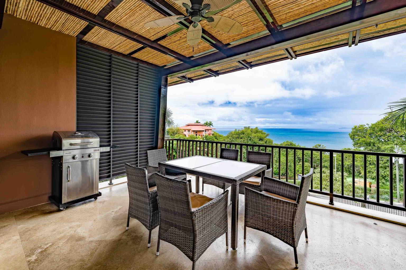 3 bed Single Family Homes For Sale in Playas Del Coco, Guanacaste - thumb 3