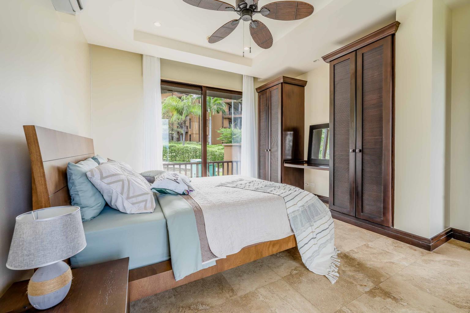 3 bed Single Family Homes For Sale in Playas Del Coco, Guanacaste - thumb 12