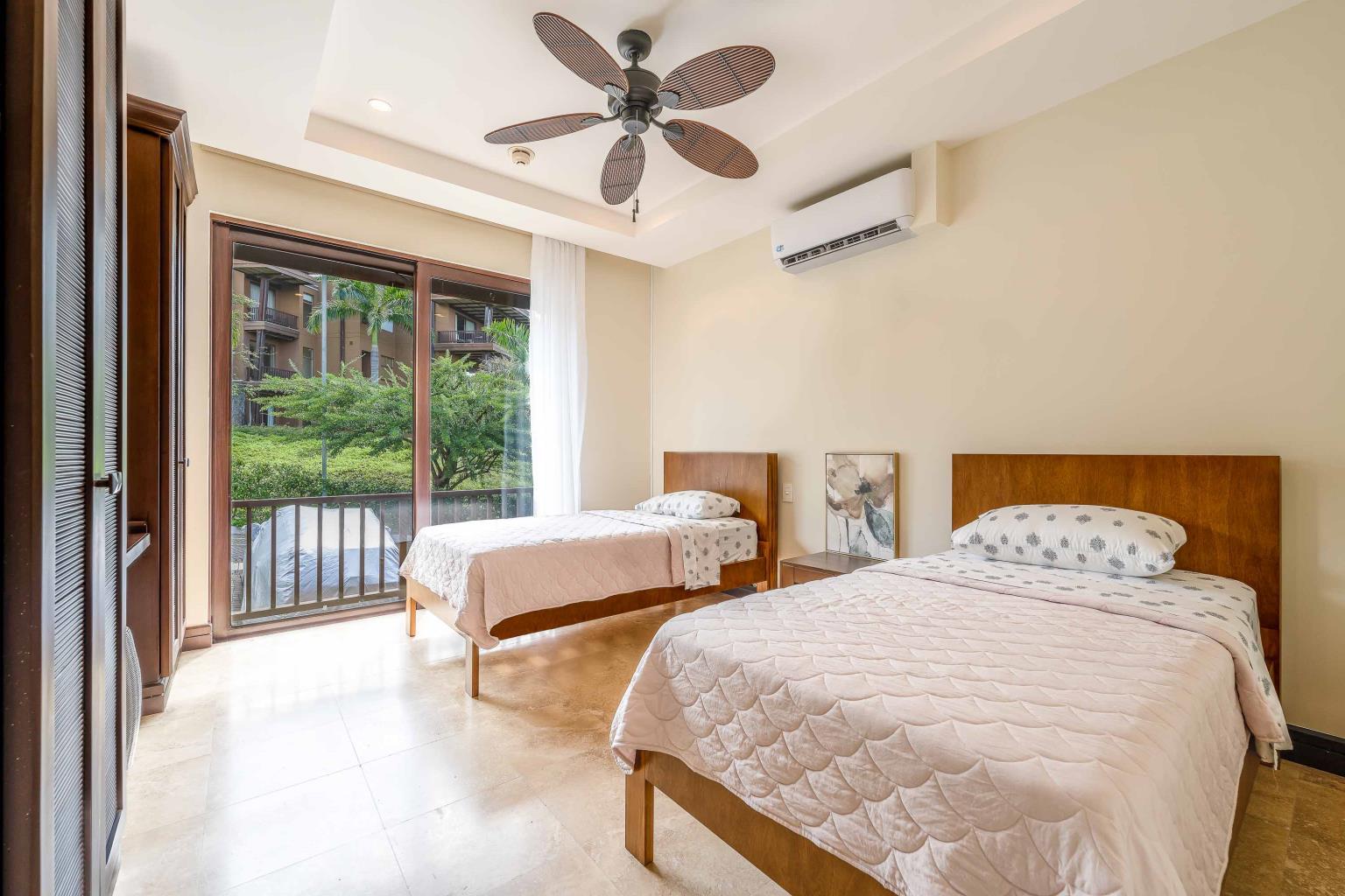 3 bed Single Family Homes For Sale in Playas Del Coco, Guanacaste - thumb 15