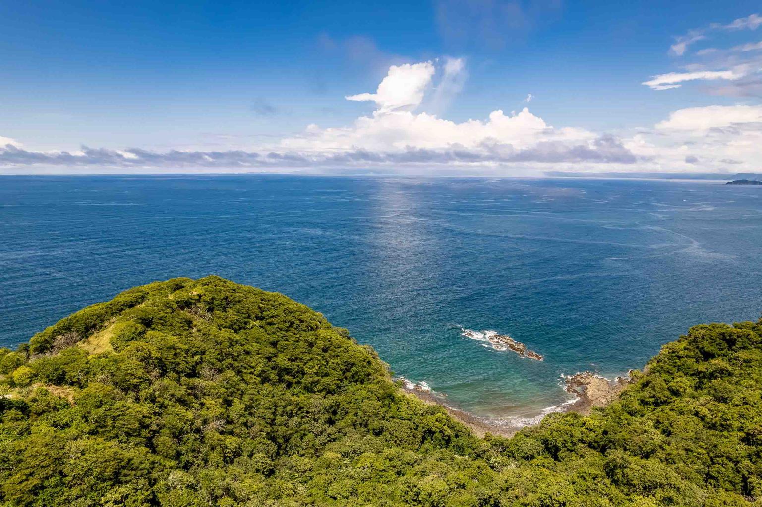 3 bed Single Family Homes For Sale in Playas Del Coco, Guanacaste - thumb 24