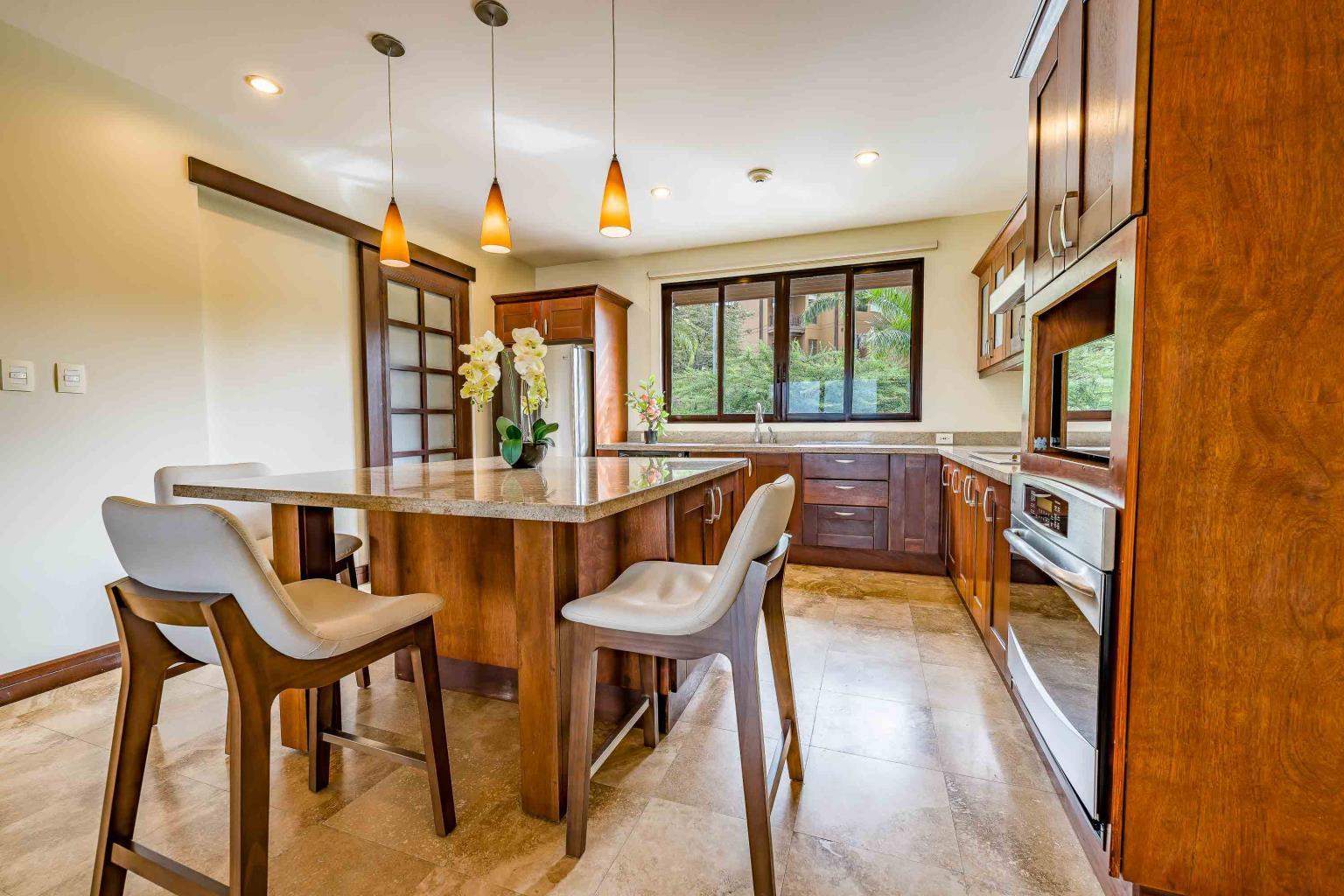 3 bed Single Family Homes For Sale in Playas Del Coco, Guanacaste - thumb 21