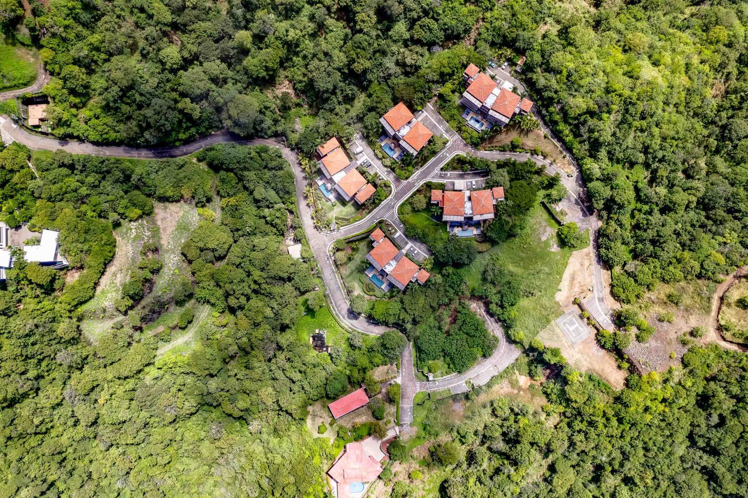 3 bed Single Family Homes For Sale in Playas Del Coco, Guanacaste - thumb 23
