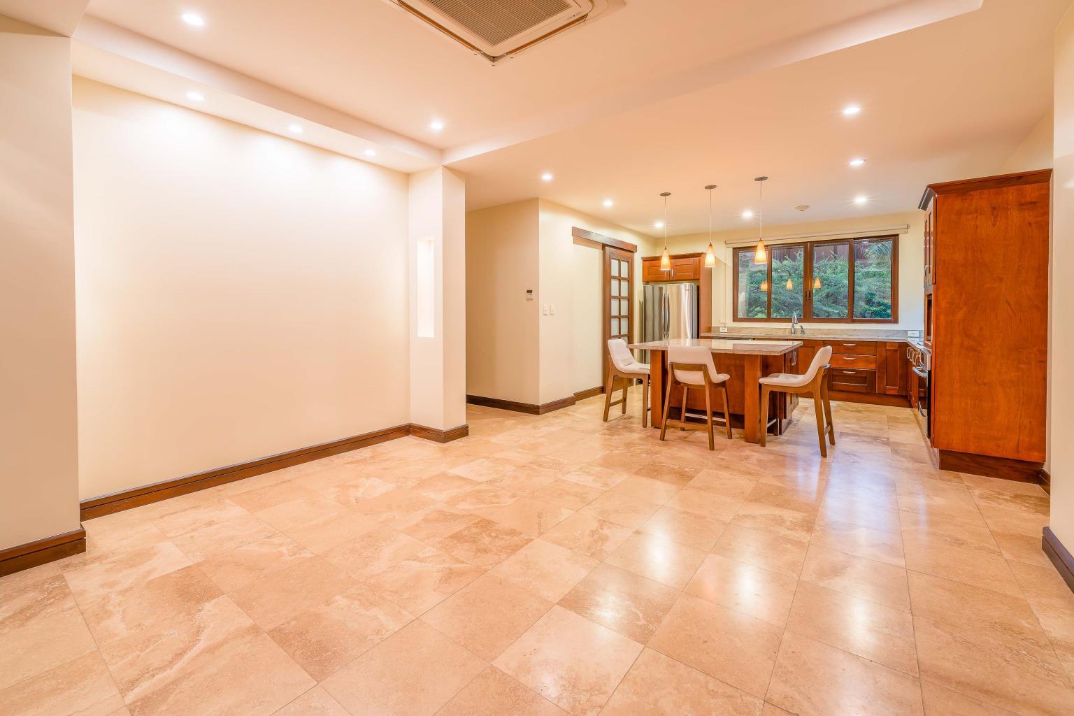 3 bed Single Family Homes For Sale in Playas Del Coco, Guanacaste - thumb 22