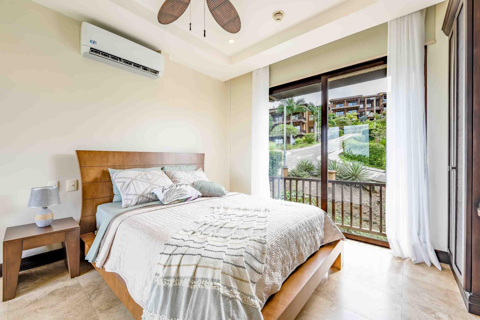 3 bed Single Family Homes For Sale in Playas Del Coco, Guanacaste - thumb 13