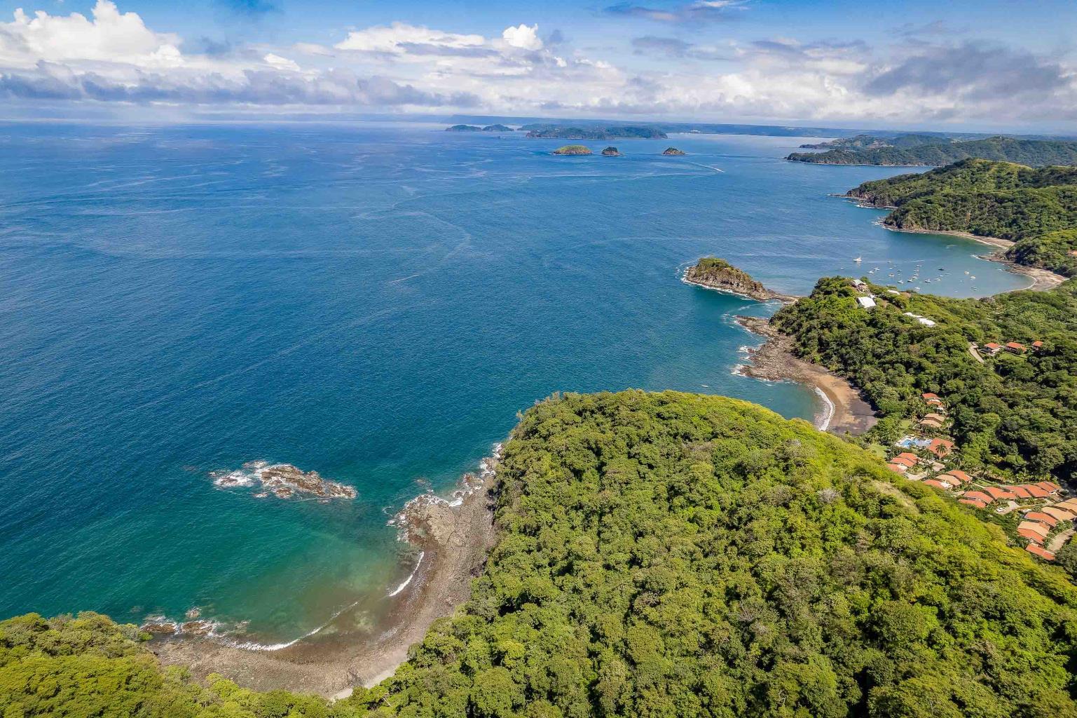 3 bed Single Family Homes For Sale in Playas Del Coco, Guanacaste - thumb 25
