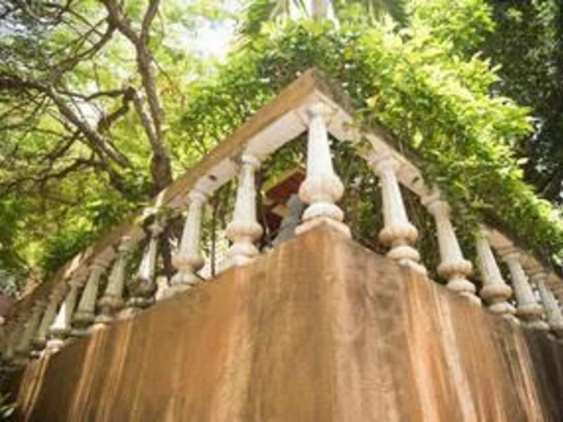 6 bed Single Family Homes For Sale in Playas Del Coco, Guanacaste - 1