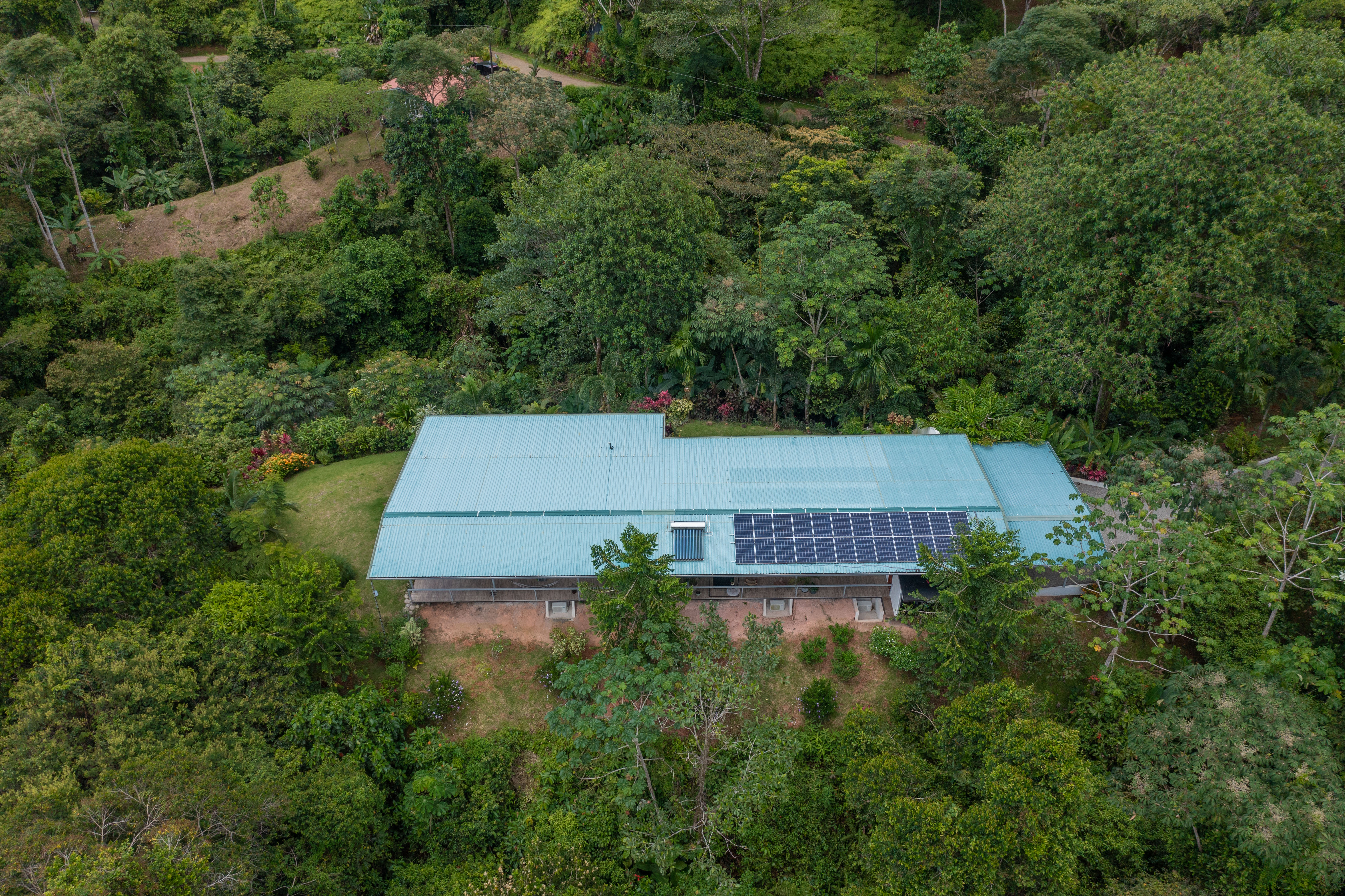 3 bed Single Family Homes For Sale in Ojochal, Puntarenas - thumb 30