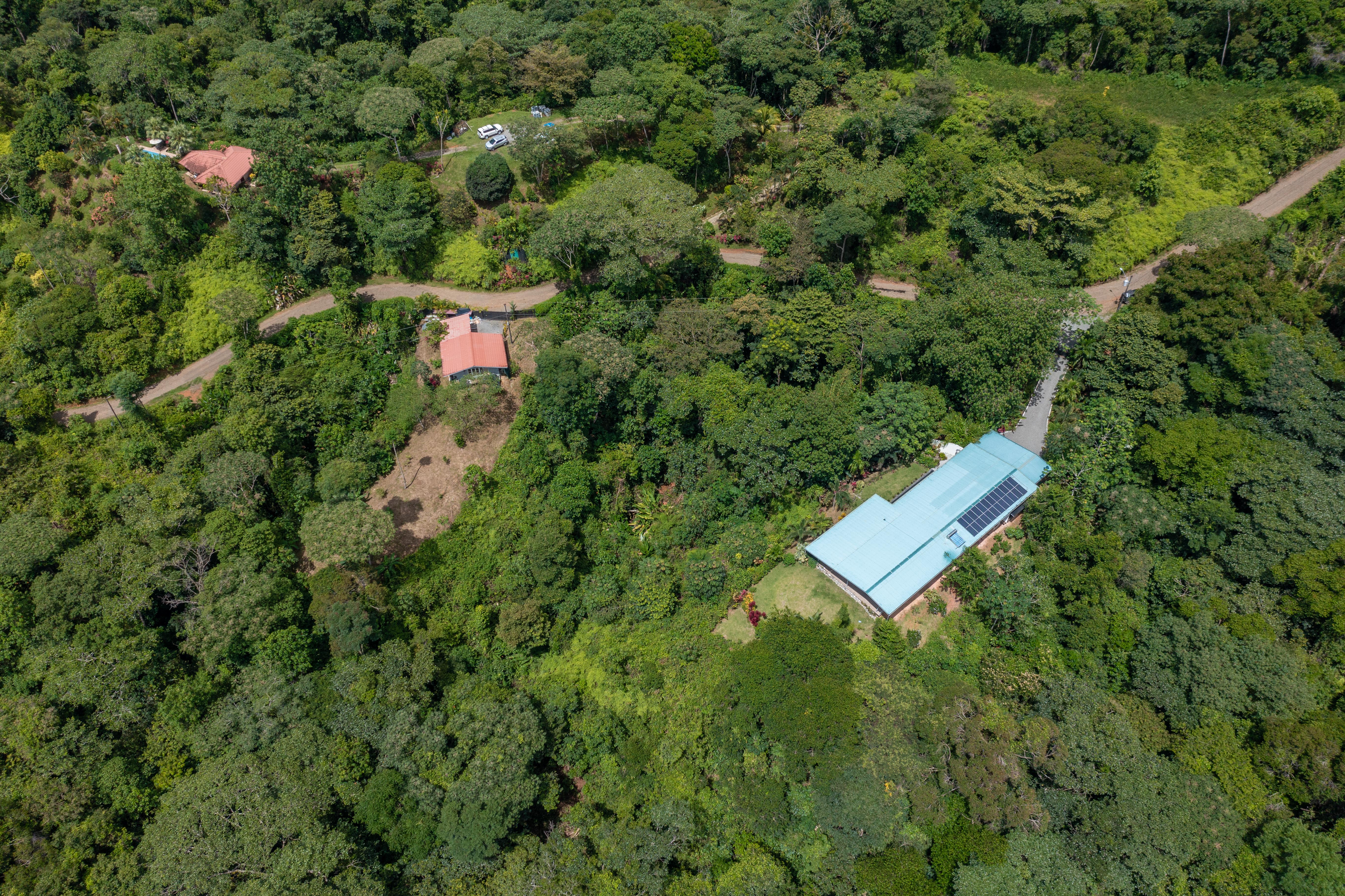 3 bed Single Family Homes For Sale in Ojochal, Puntarenas - thumb 26