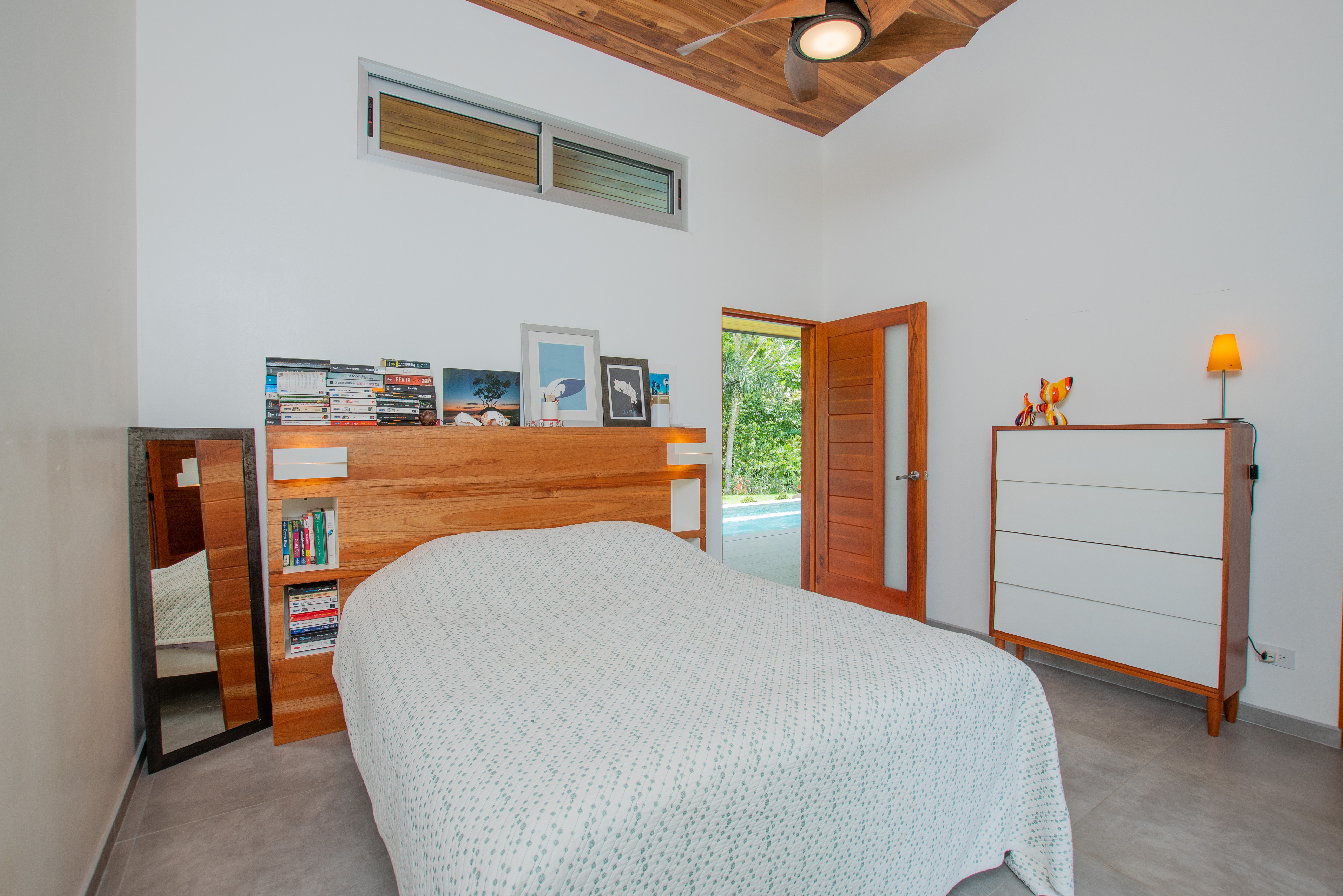 3 bed Single Family Homes For Sale in Ojochal, Puntarenas - thumb 9