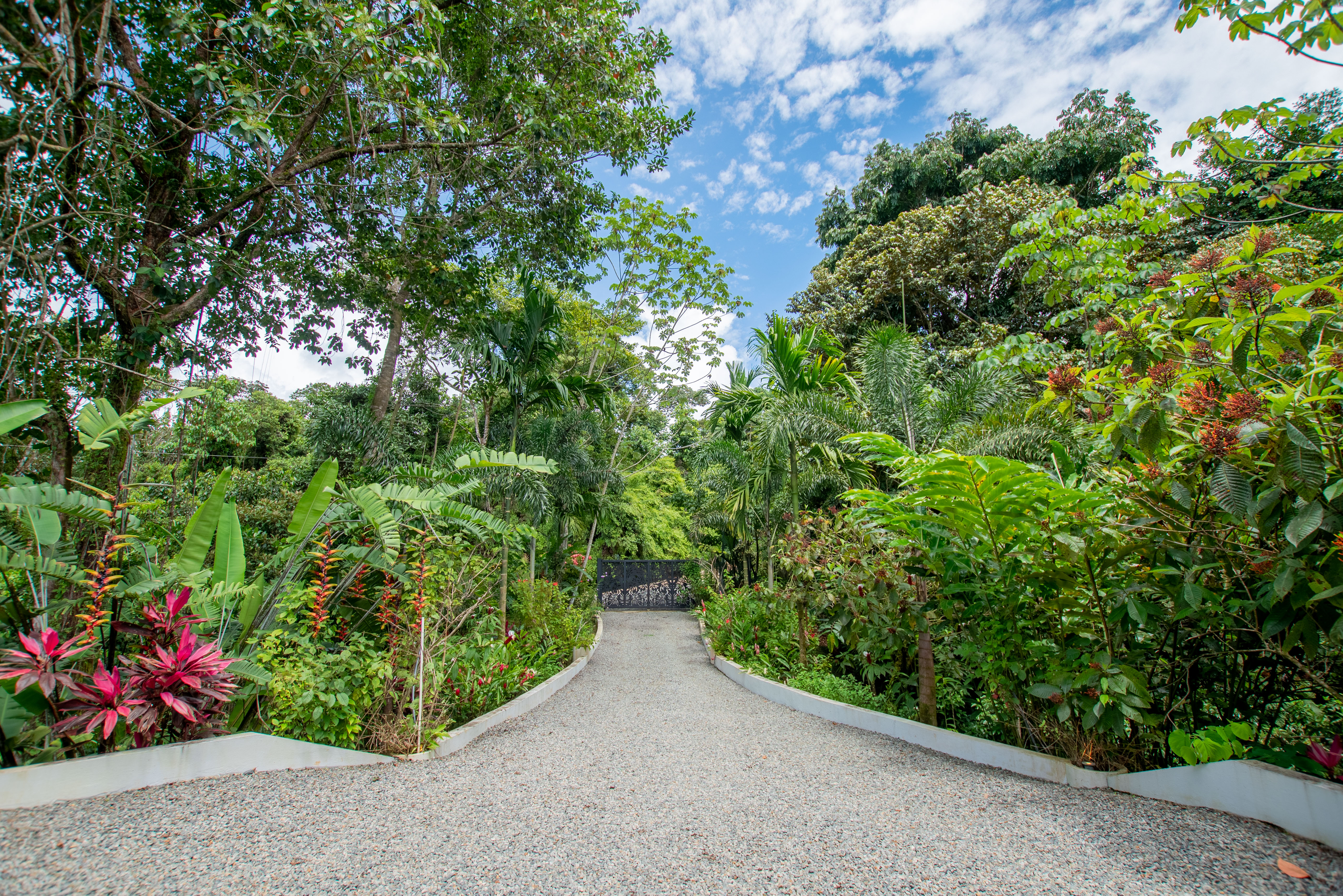 3 bed Single Family Homes For Sale in Ojochal, Puntarenas - thumb 22