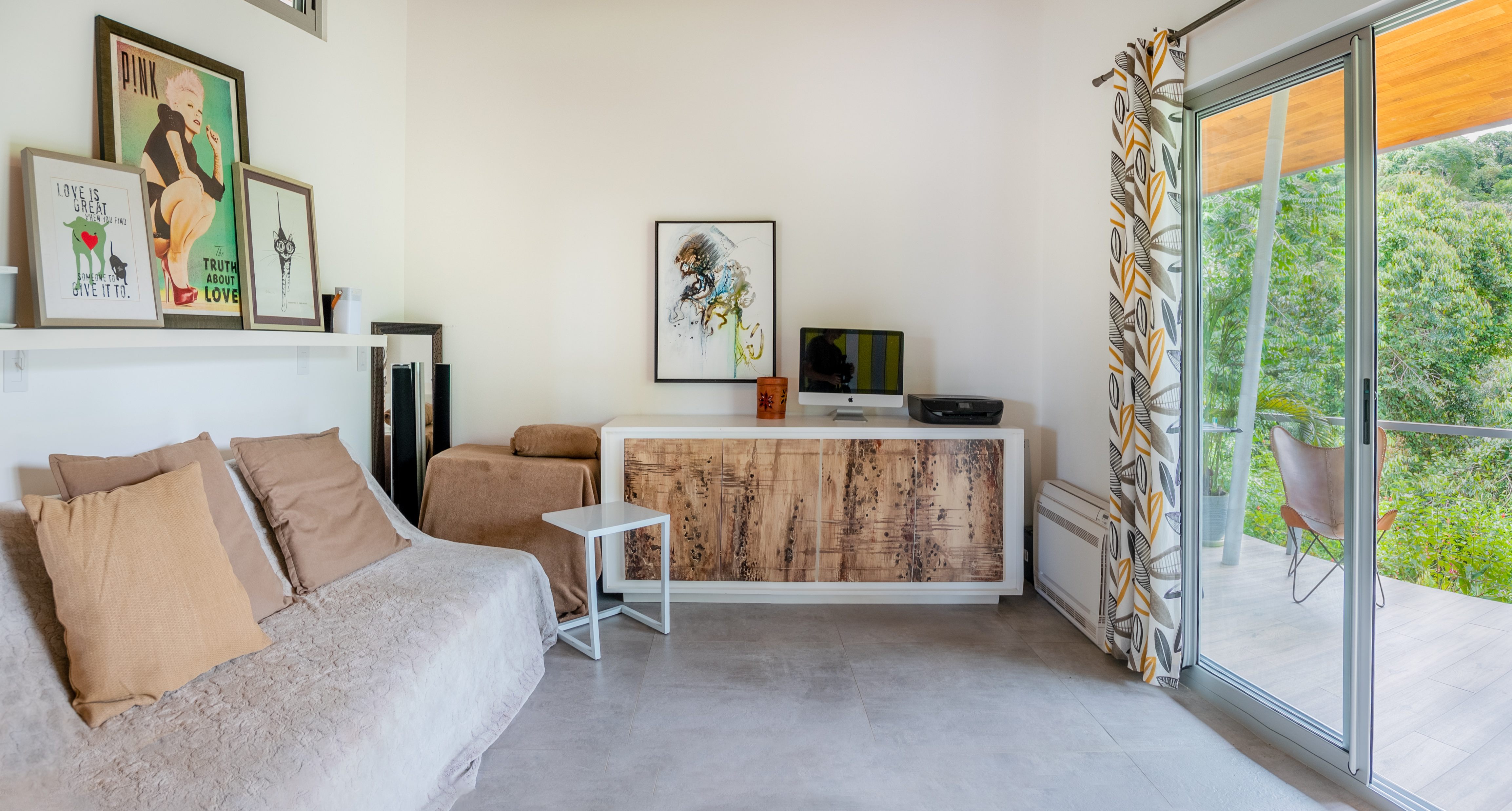 3 bed Single Family Homes For Sale in Ojochal, Puntarenas - thumb 7