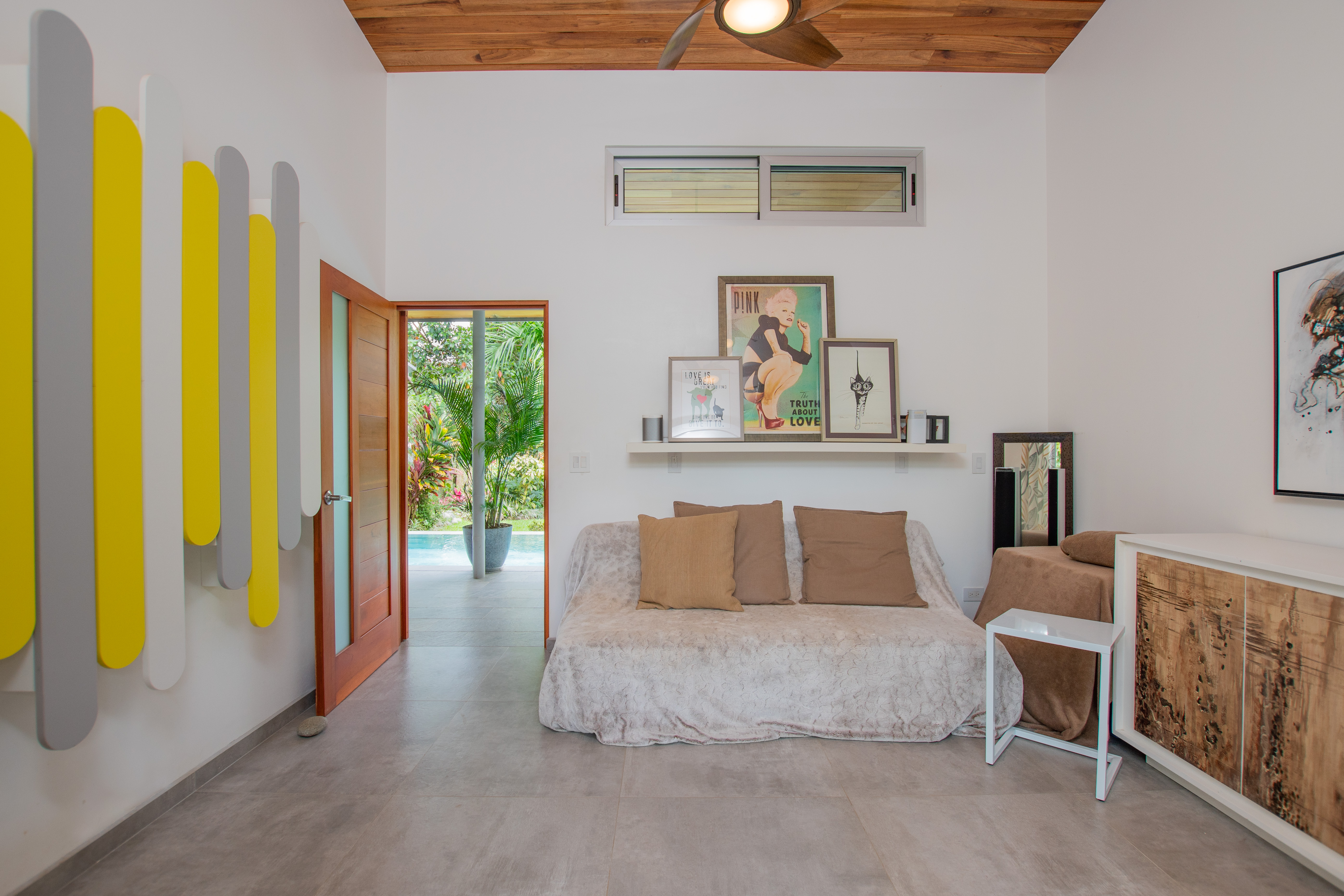 3 bed Single Family Homes For Sale in Ojochal, Puntarenas - thumb 8