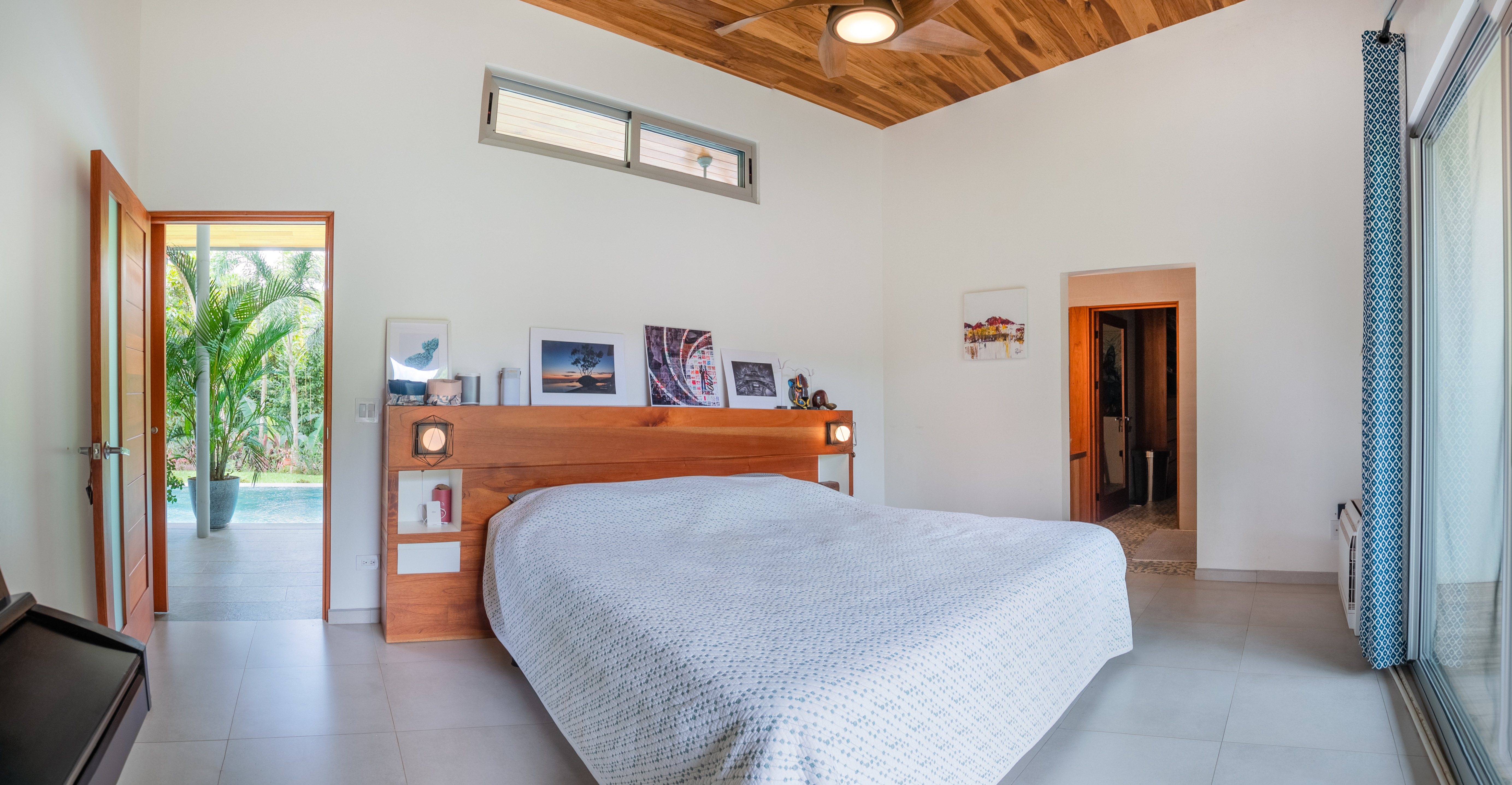 3 bed Single Family Homes For Sale in Ojochal, Puntarenas - thumb 13