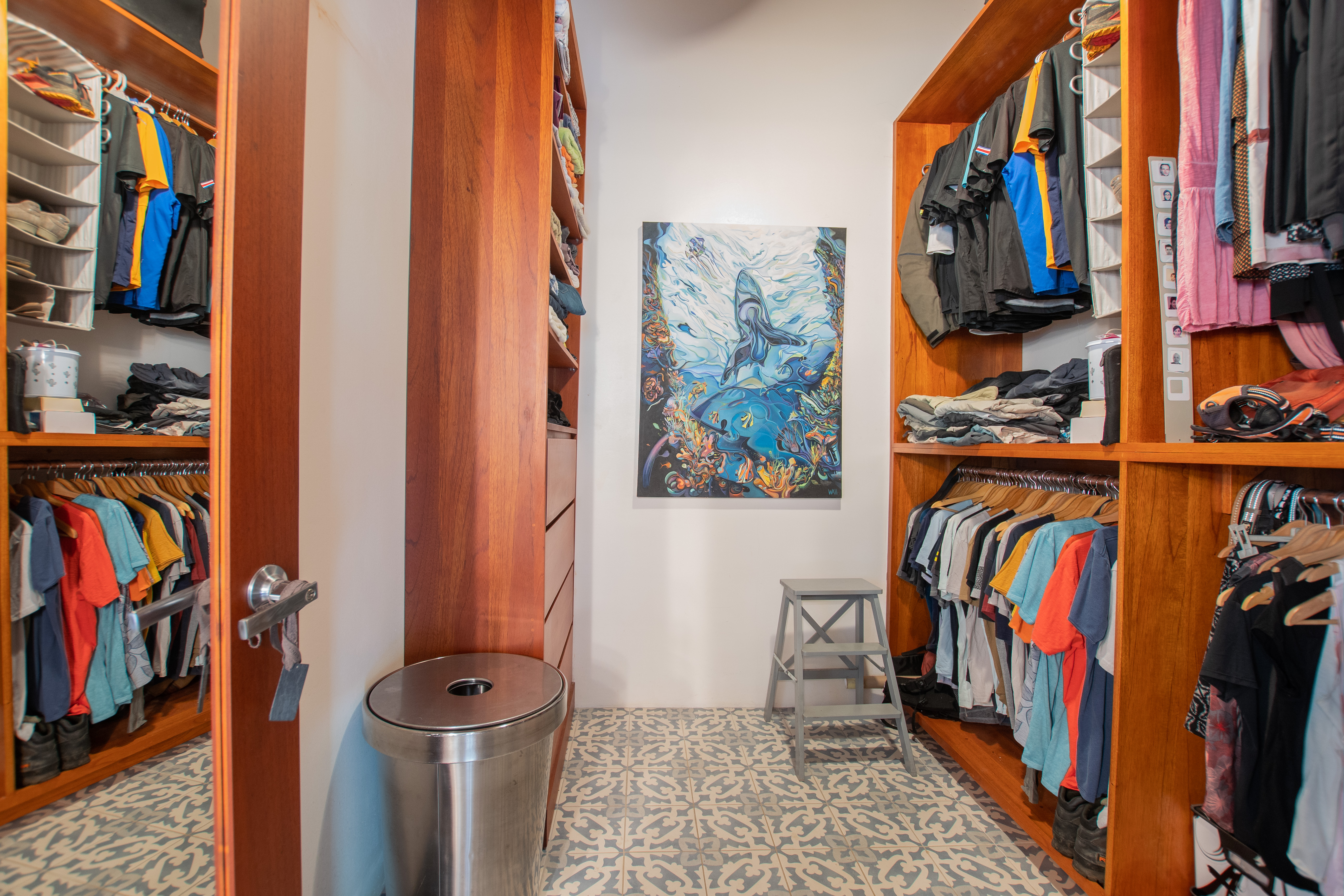 3 bed Single Family Homes For Sale in Ojochal, Puntarenas - thumb 16