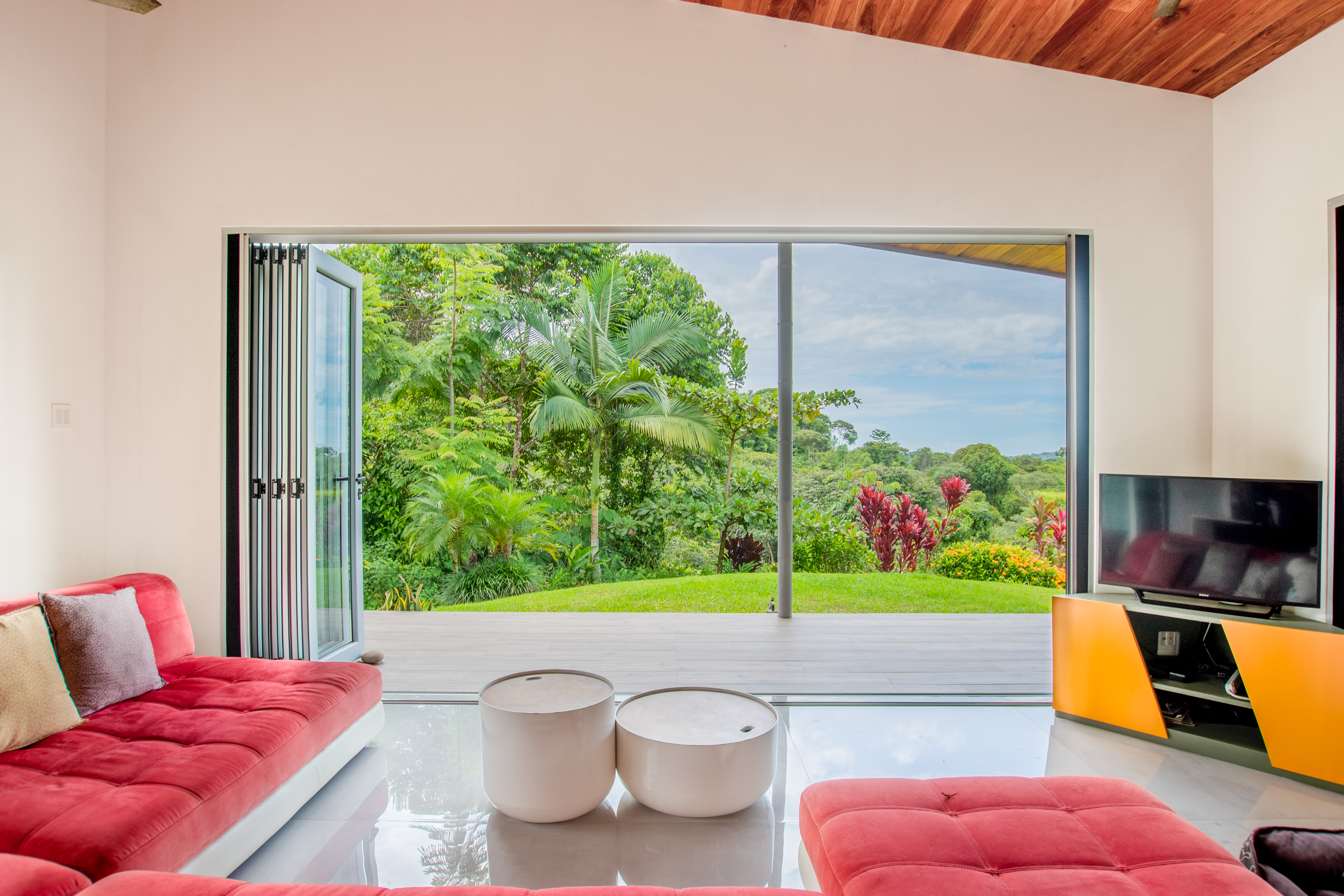 3 bed Single Family Homes For Sale in Ojochal, Puntarenas - thumb 18