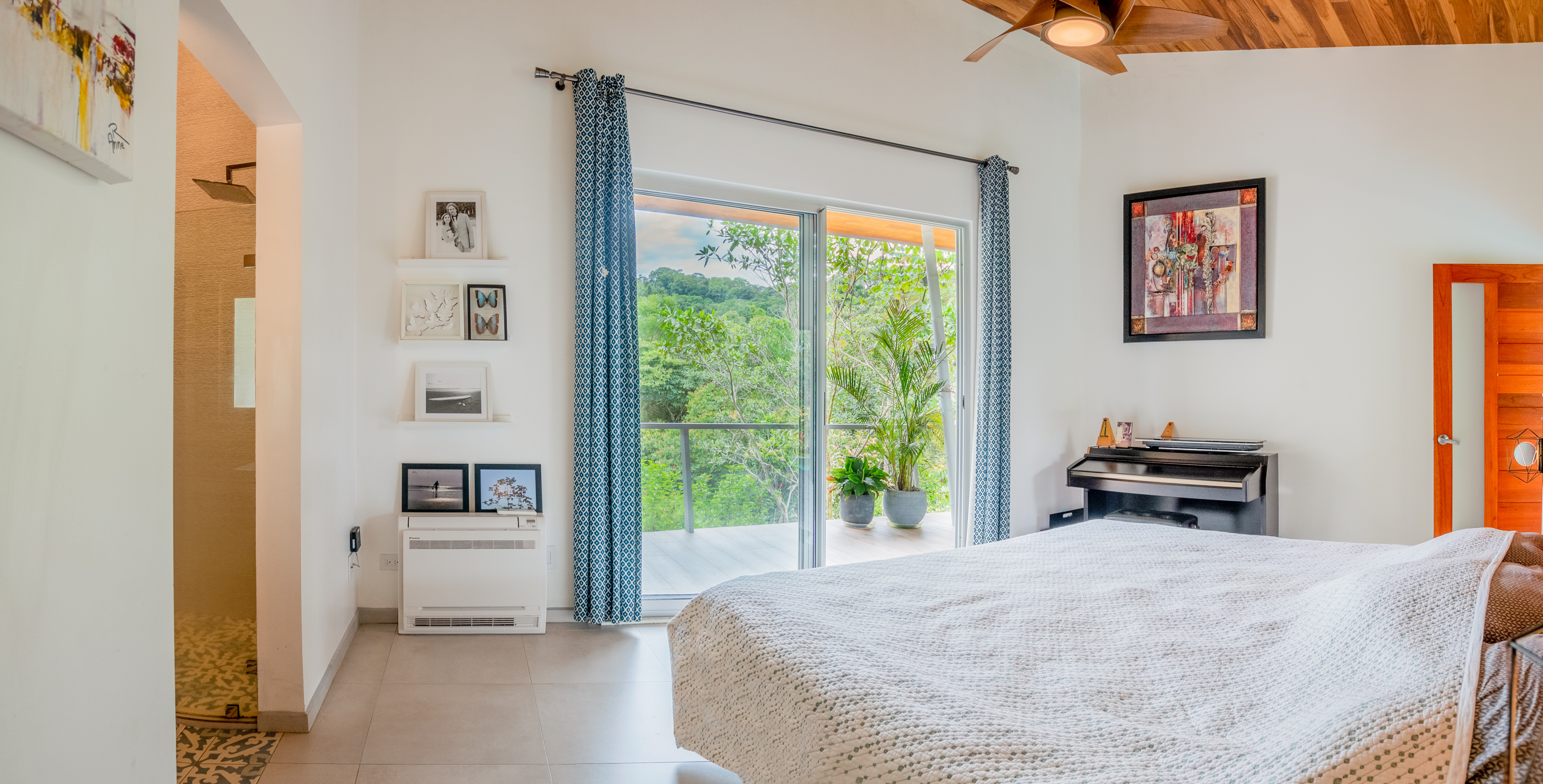 3 bed Single Family Homes For Sale in Ojochal, Puntarenas - thumb 19