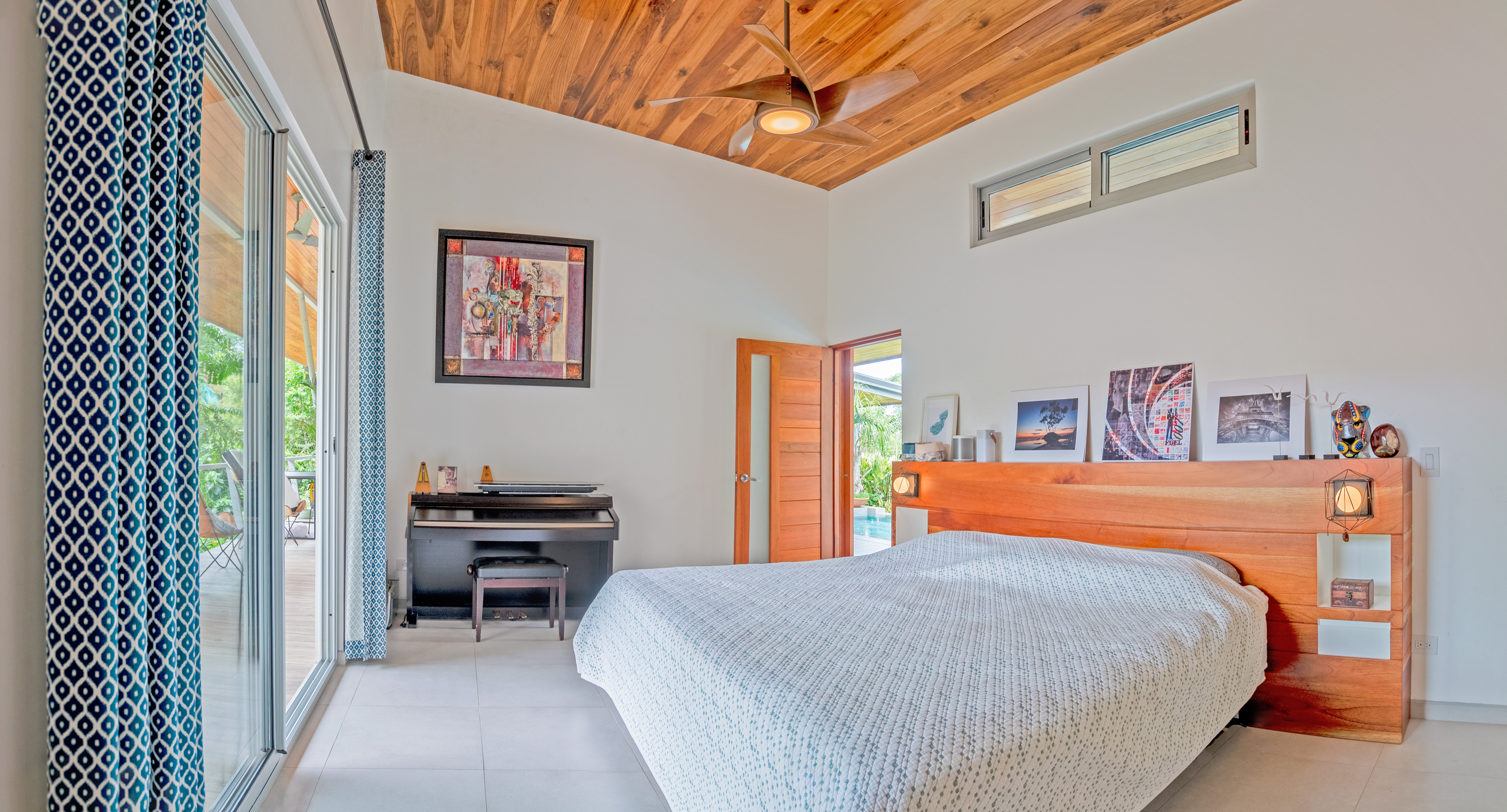 3 bed Single Family Homes For Sale in Ojochal, Puntarenas - thumb 17