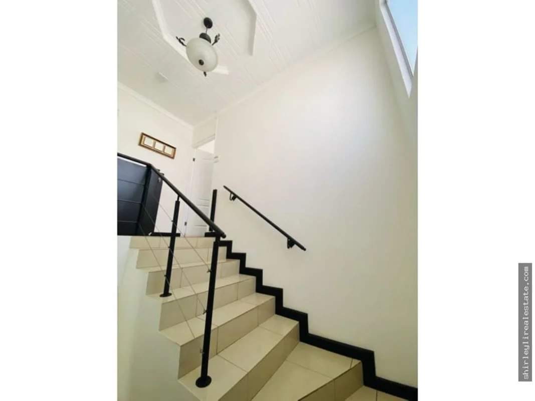 3 bed Single Family Homes For Sale in Heredia, Heredia - thumb 8