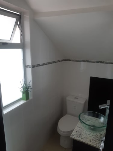 3 bed Single Family Homes For Sale in Heredia, Heredia - thumb 5