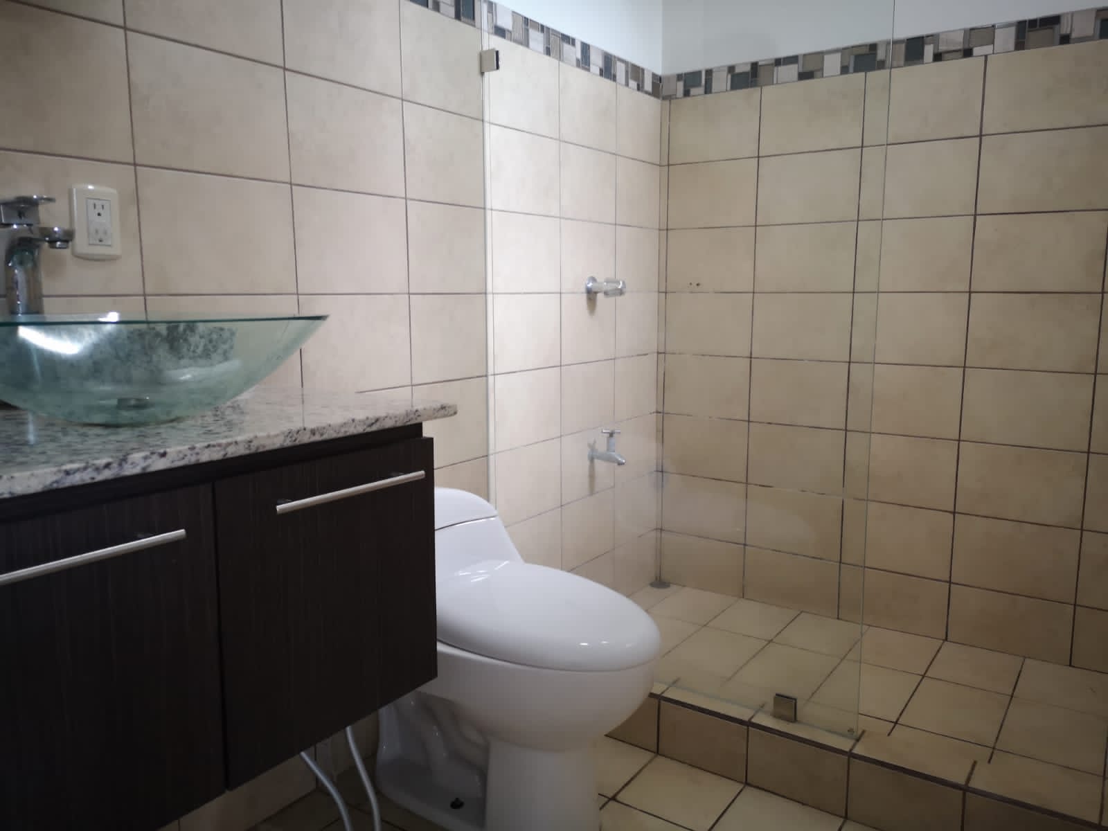 3 bed Single Family Homes For Sale in Heredia, Heredia - thumb 6