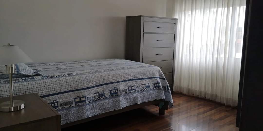 3 bed Single Family Homes For Sale in Heredia, Heredia - thumb 9