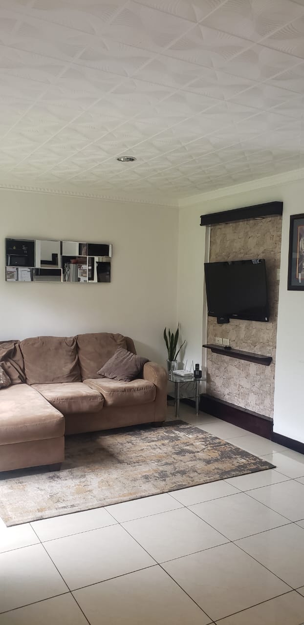 3 bed Single Family Homes For Sale in Heredia, Heredia - thumb 2