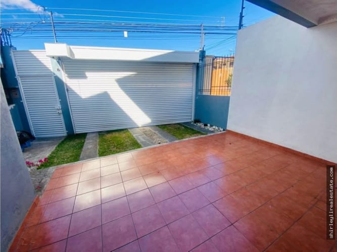 3 bed Single Family Homes For Sale in Heredia, Heredia - thumb 7