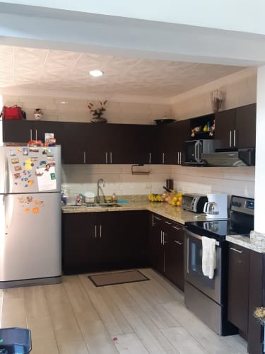 3 bed Single Family Homes For Sale in Heredia, Heredia - thumb 3