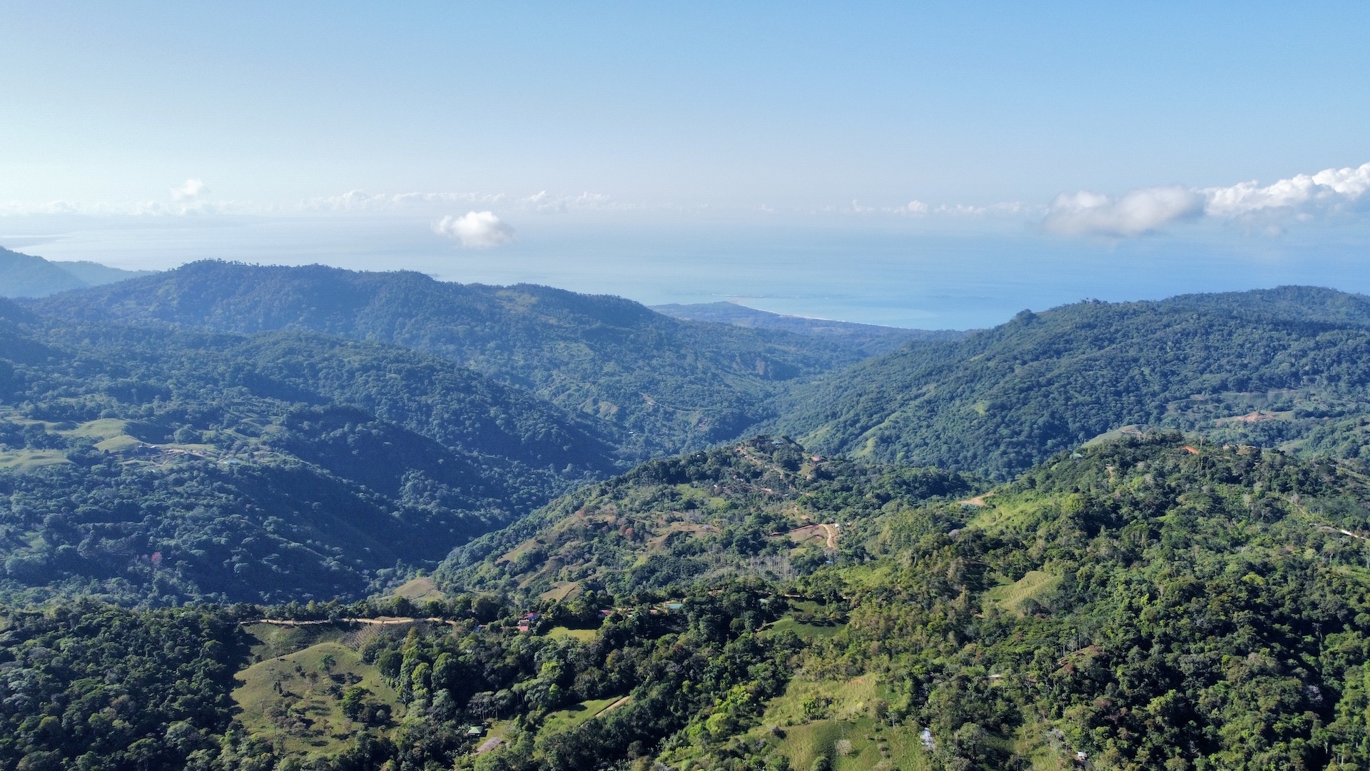 0 bed Land For Sale in Uvita, Puntarenas - thumb 9