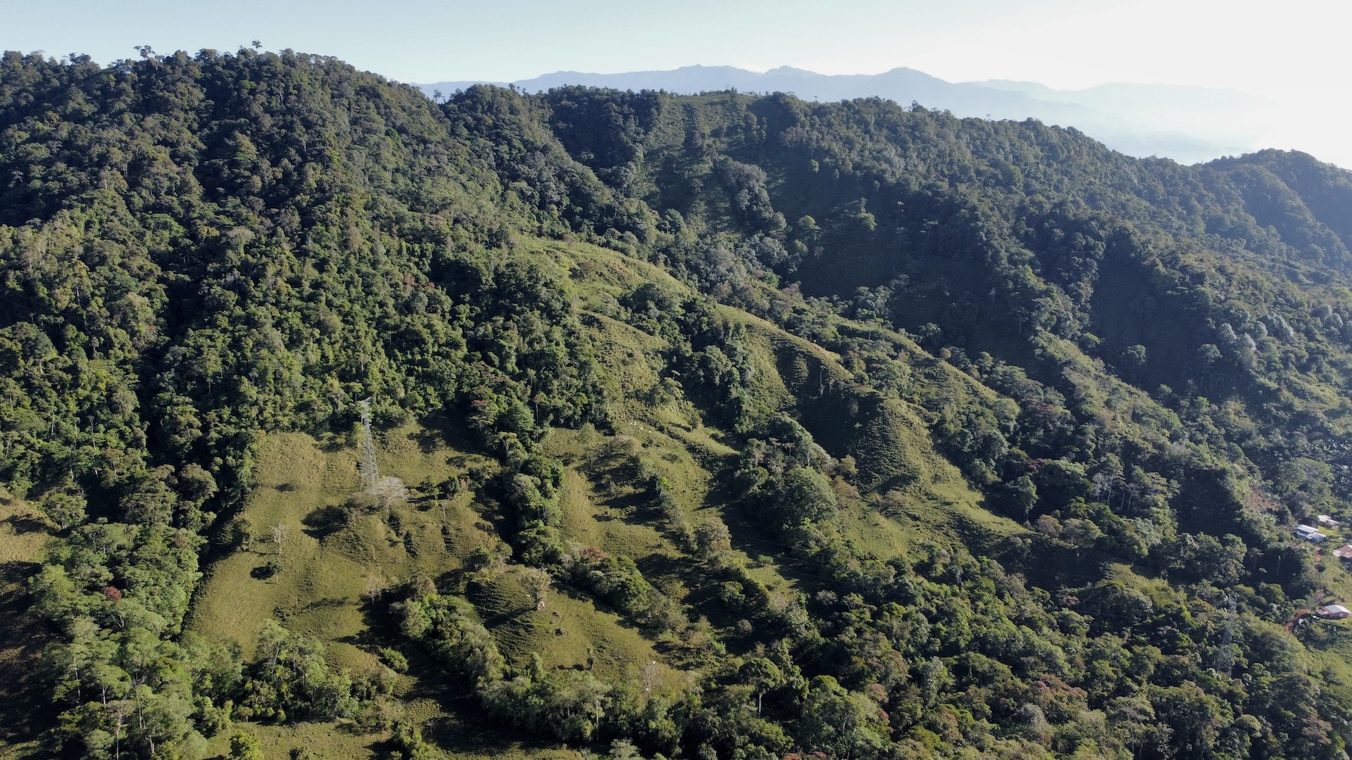 0 bed Land For Sale in Uvita, Puntarenas - thumb 17