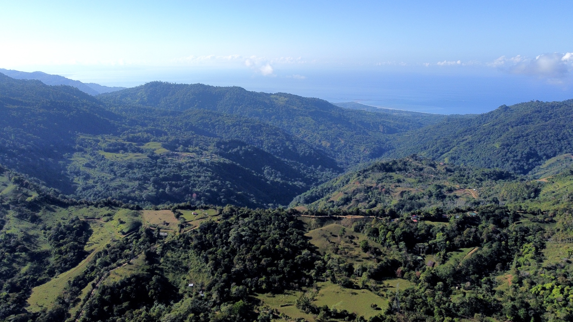 0 bed Land For Sale in Uvita, Puntarenas - thumb 6
