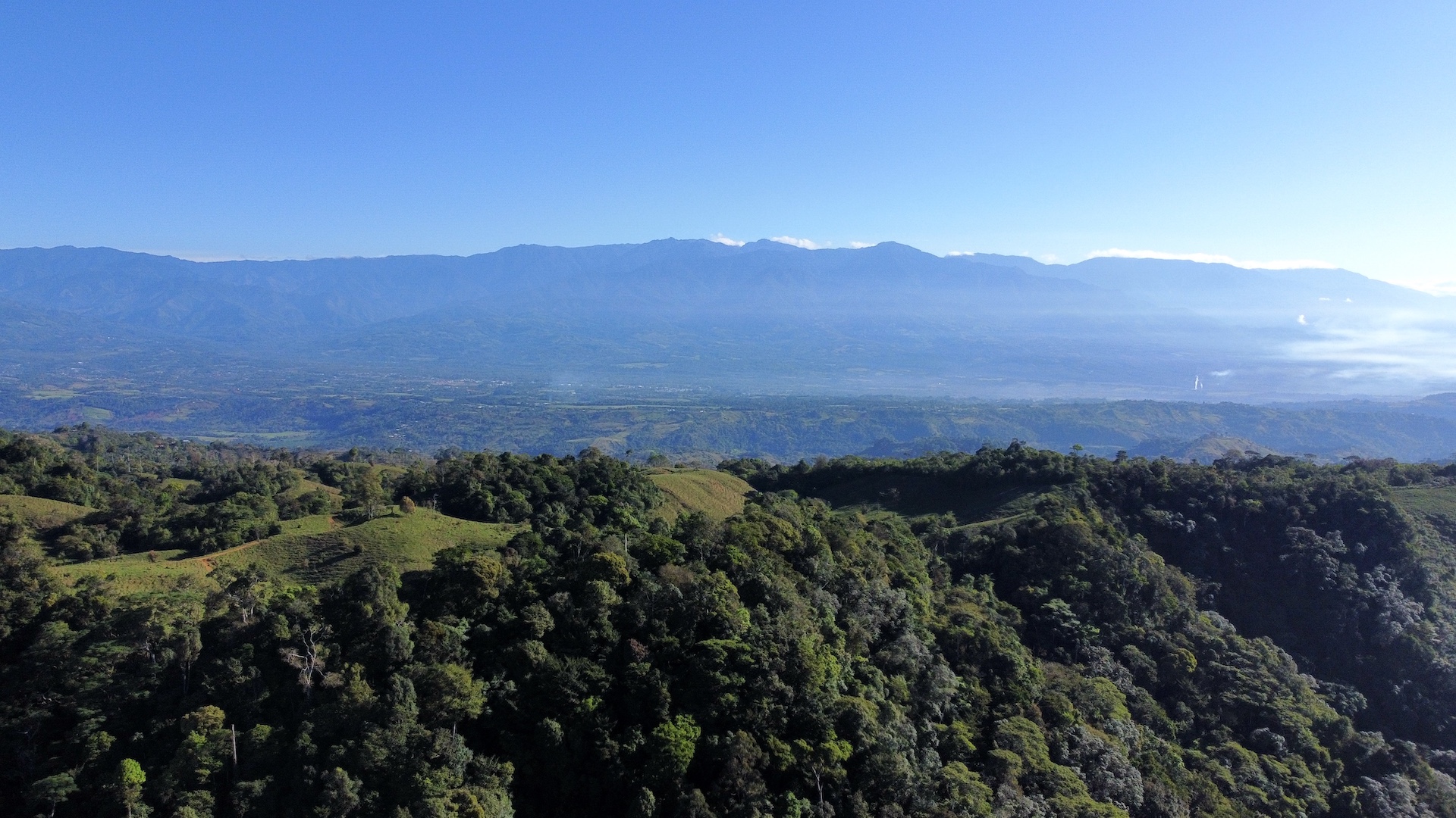 0 bed Land For Sale in Uvita, Puntarenas - thumb 14