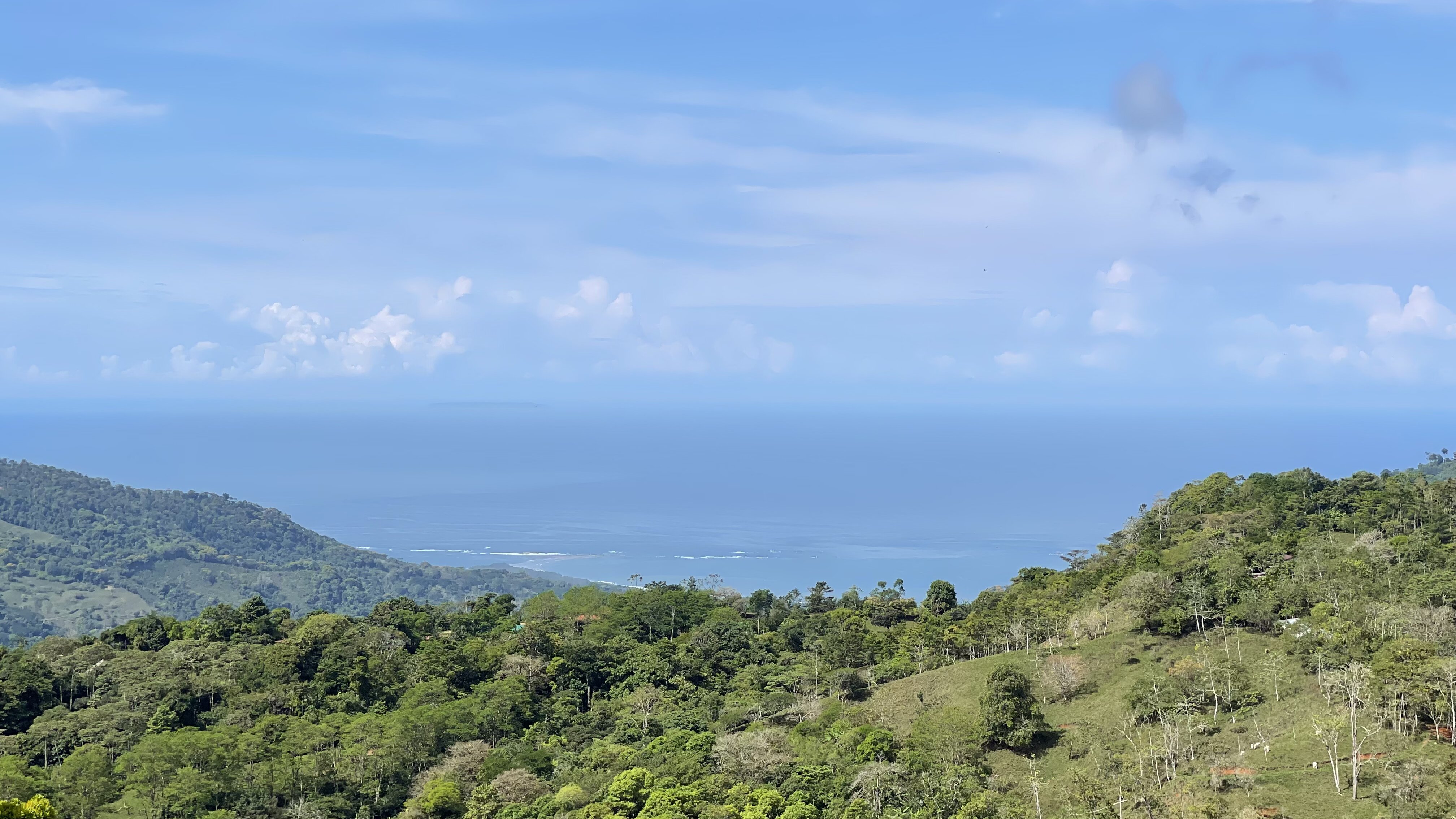 0 bed Land For Sale in Uvita, Puntarenas - thumb 3