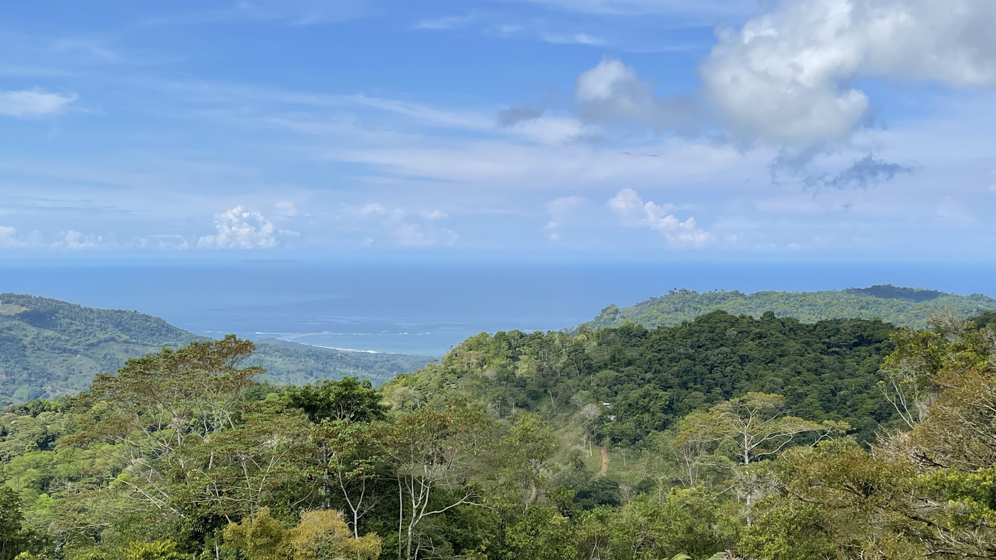 0 bed Land For Sale in Uvita, Puntarenas - thumb 19