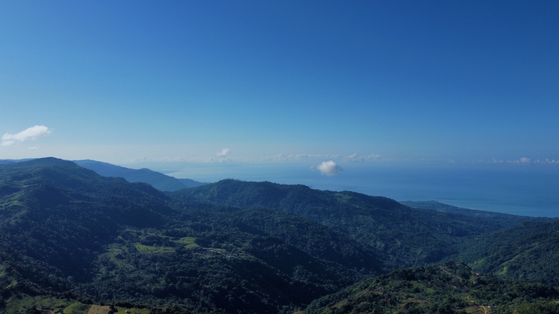 0 bed Land For Sale in Uvita, Puntarenas - thumb 16