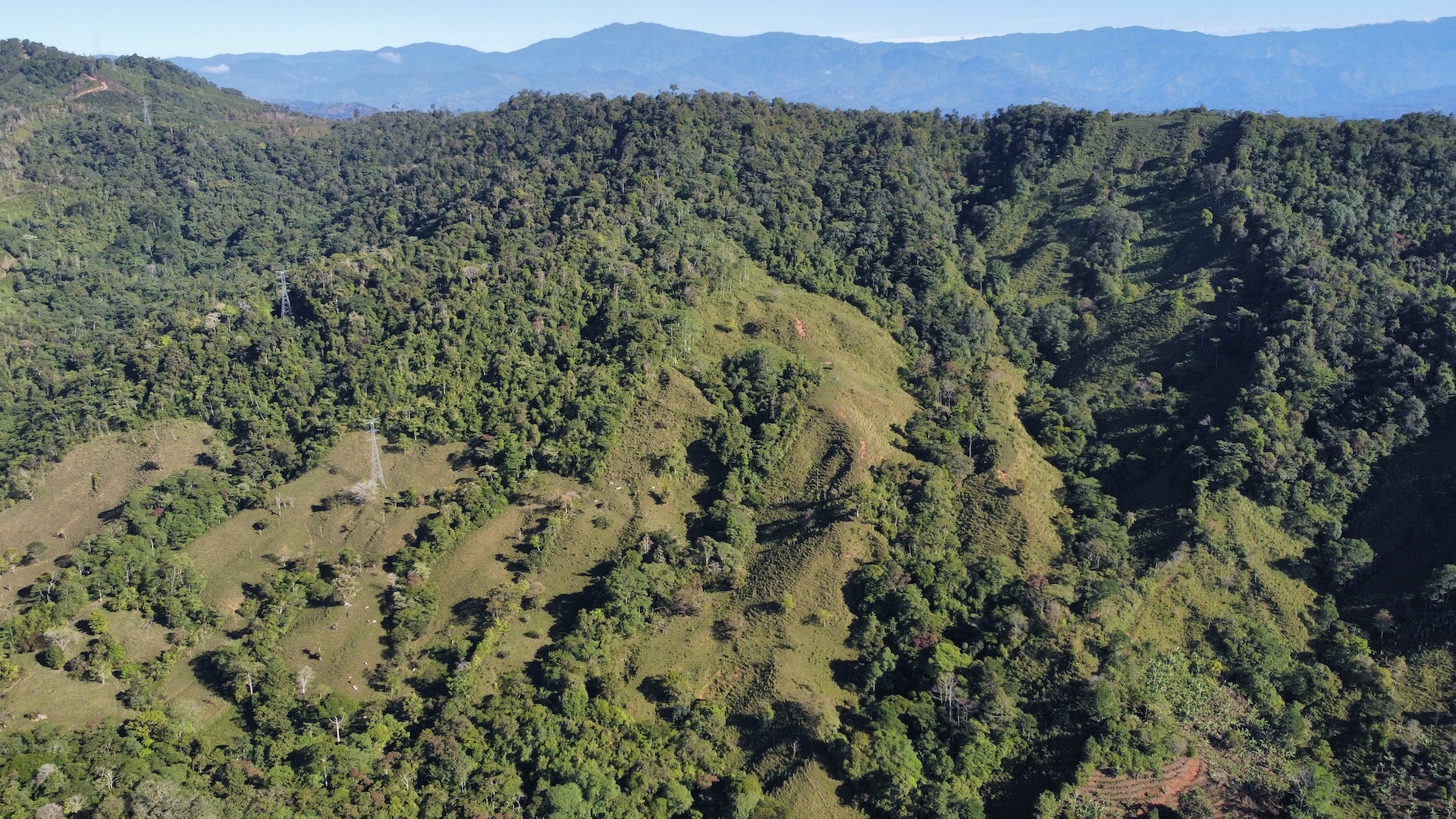 0 bed Land For Sale in Uvita, Puntarenas - thumb 21