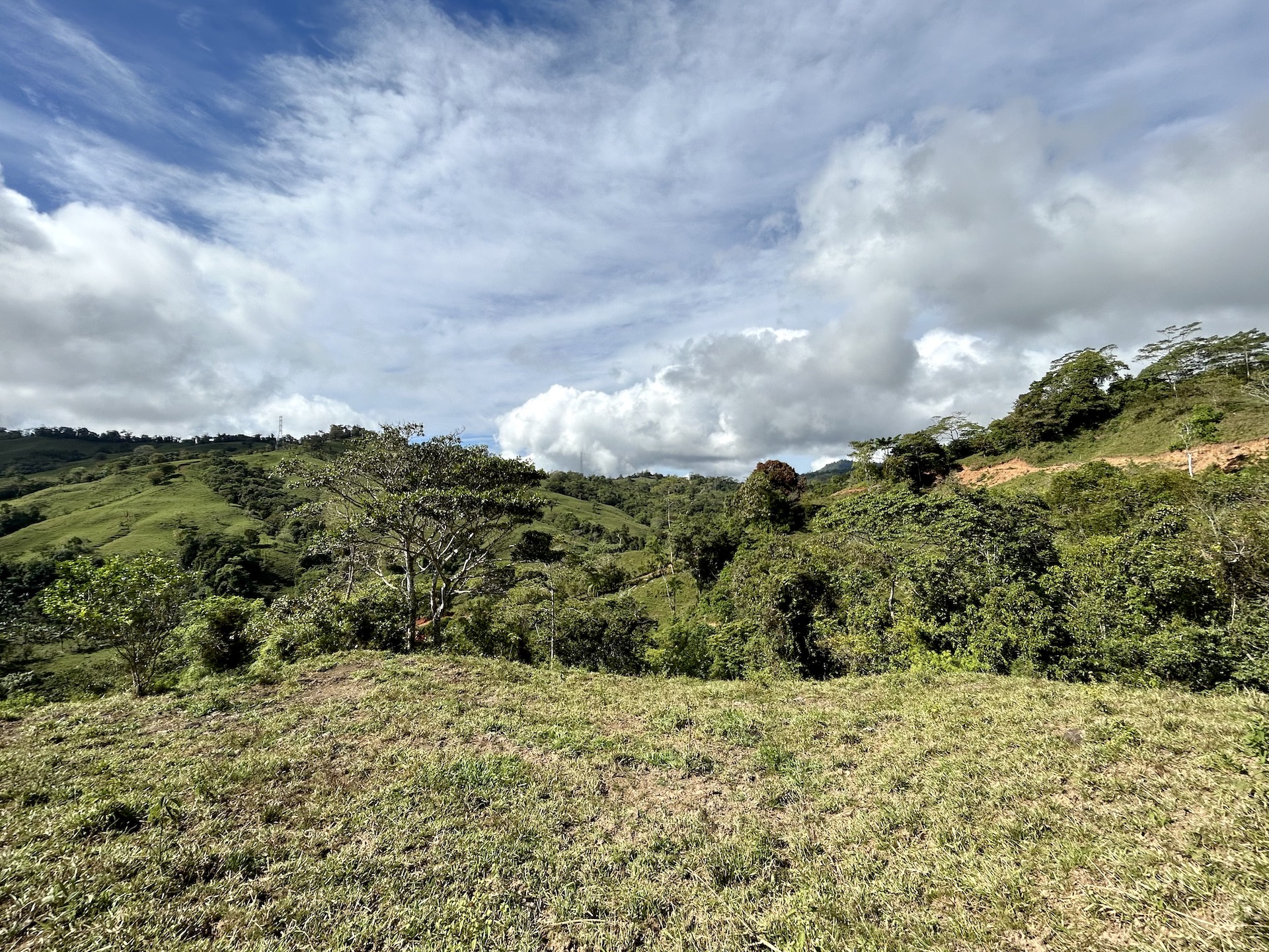 5 bed Land For Sale in Uvita, Puntarenas - thumb 15