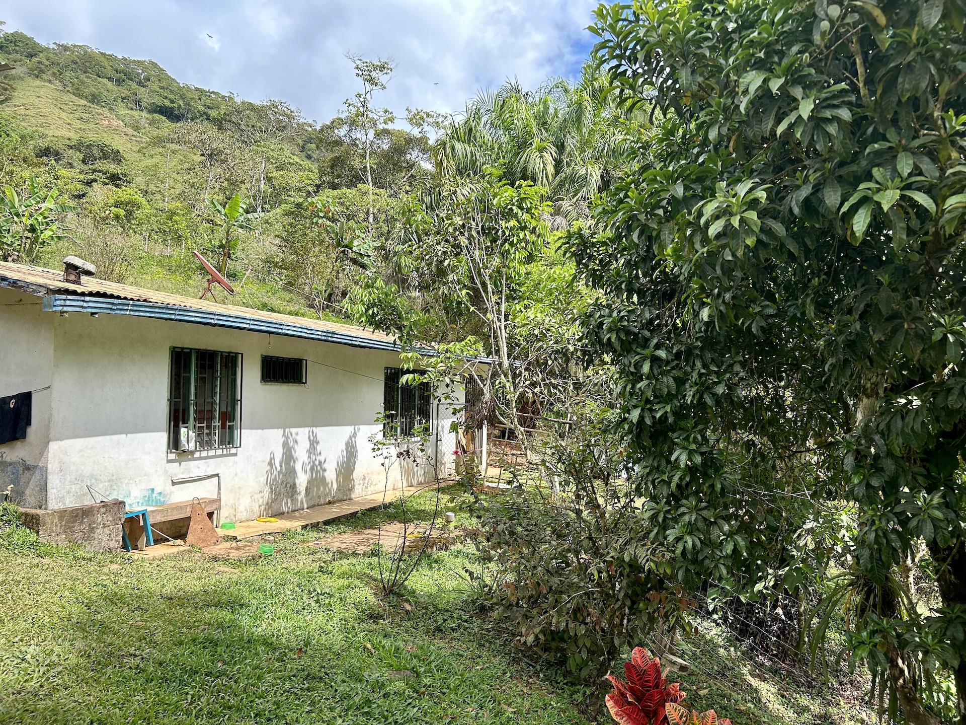 5 bed Land For Sale in Uvita, Puntarenas - thumb 23