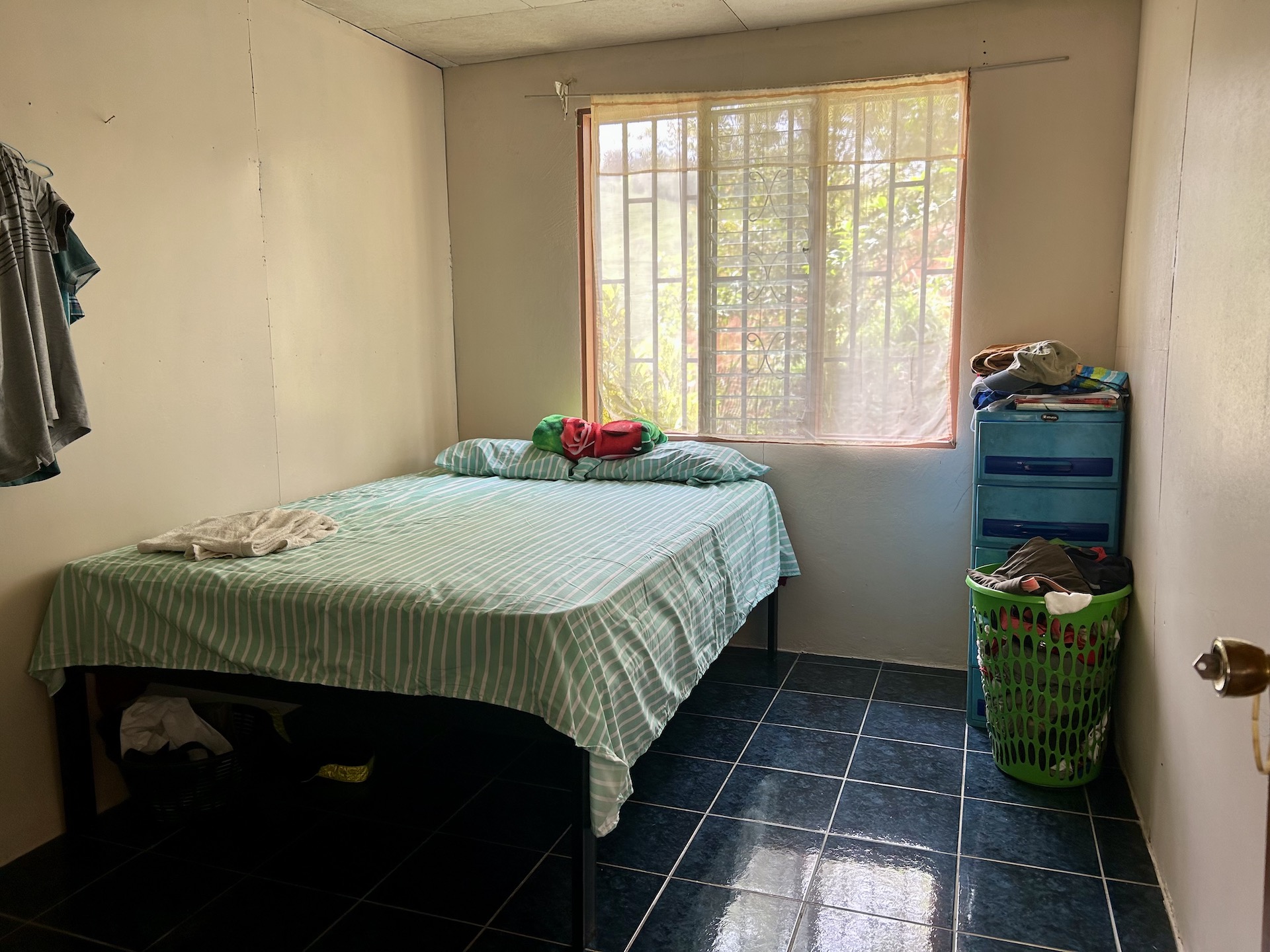 5 bed Land For Sale in Uvita, Puntarenas - thumb 25