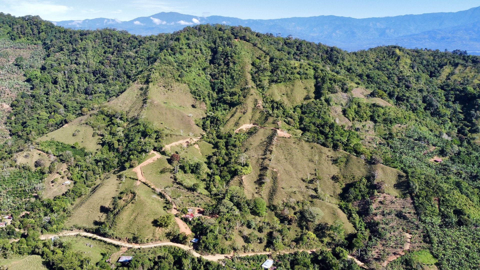 5 bed Land For Sale in Uvita, Puntarenas - thumb 5