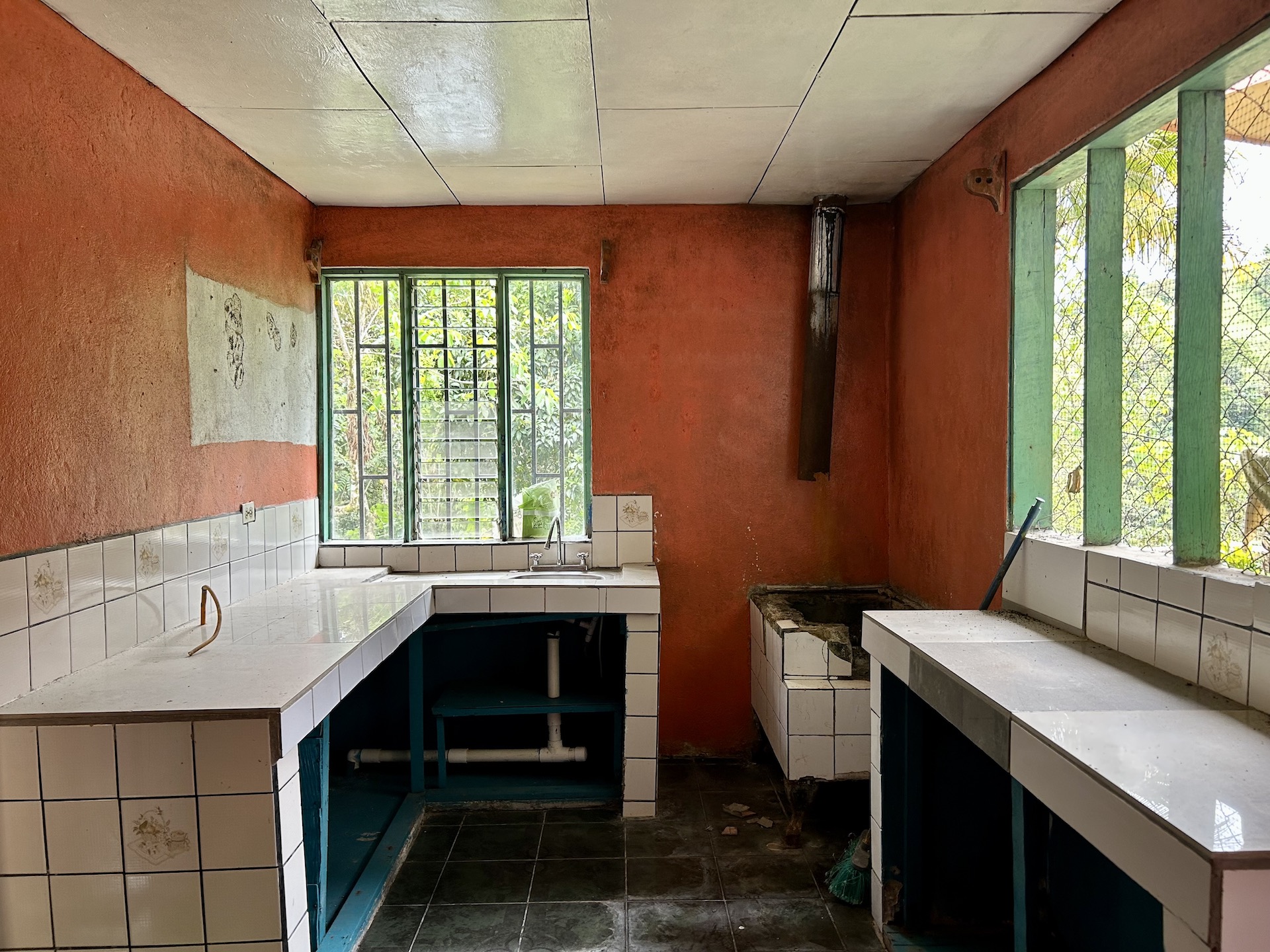 5 bed Land For Sale in Uvita, Puntarenas - thumb 26