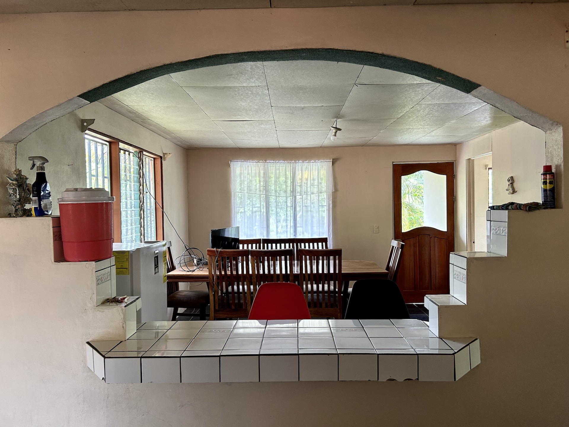 5 bed Land For Sale in Uvita, Puntarenas - thumb 30