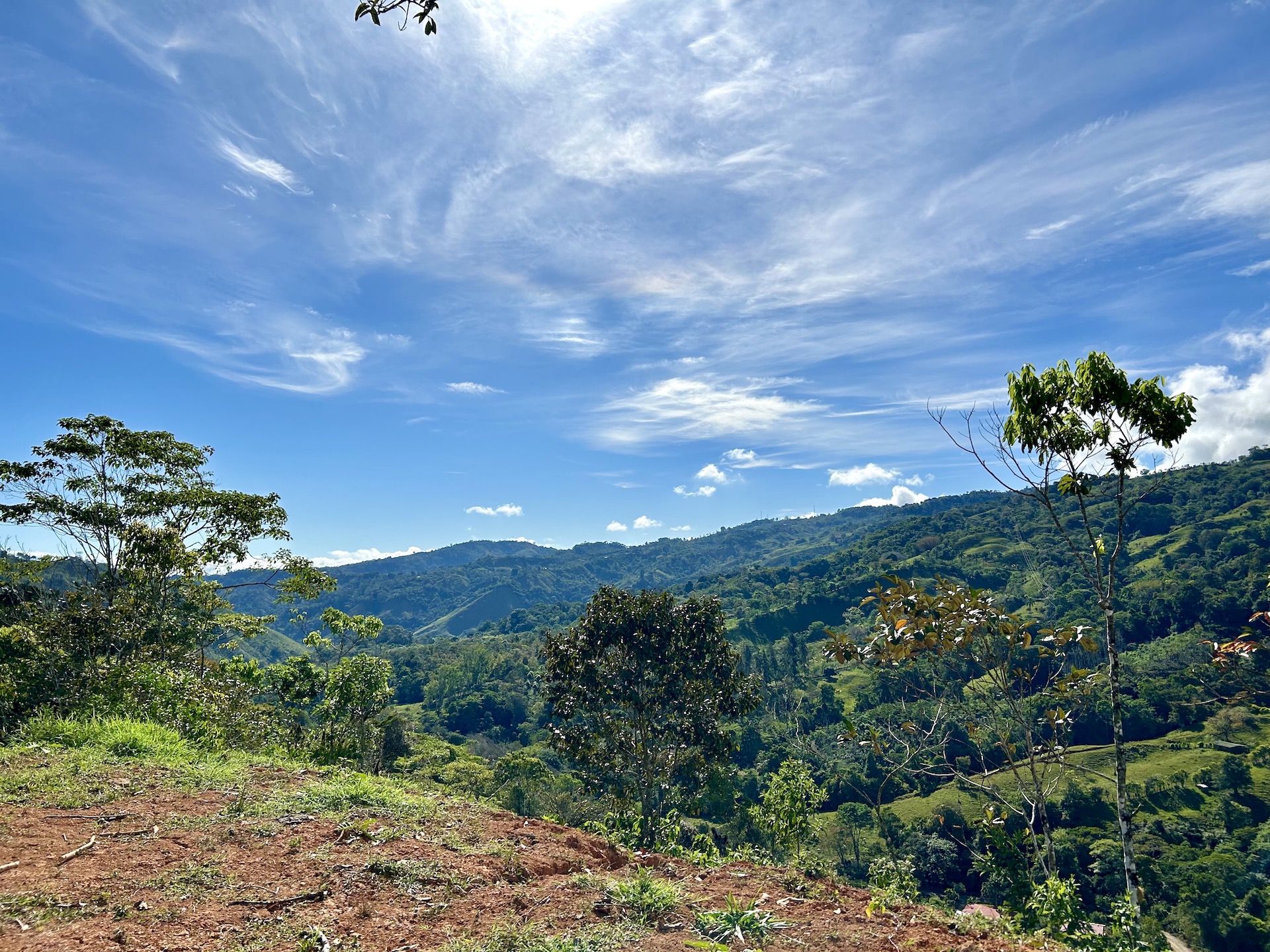 5 bed Land For Sale in Uvita, Puntarenas - thumb 8