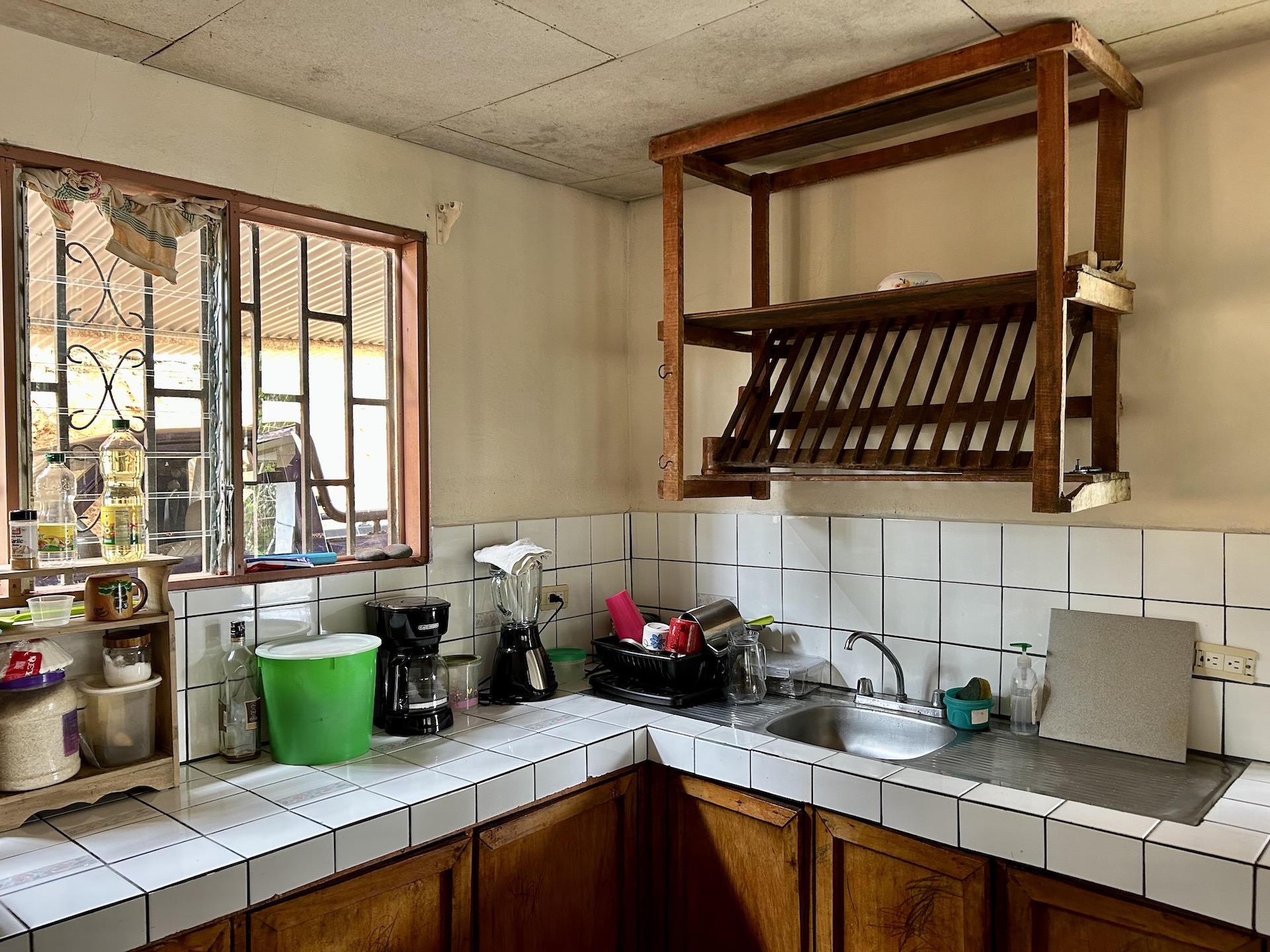 5 bed Land For Sale in Uvita, Puntarenas - thumb 29