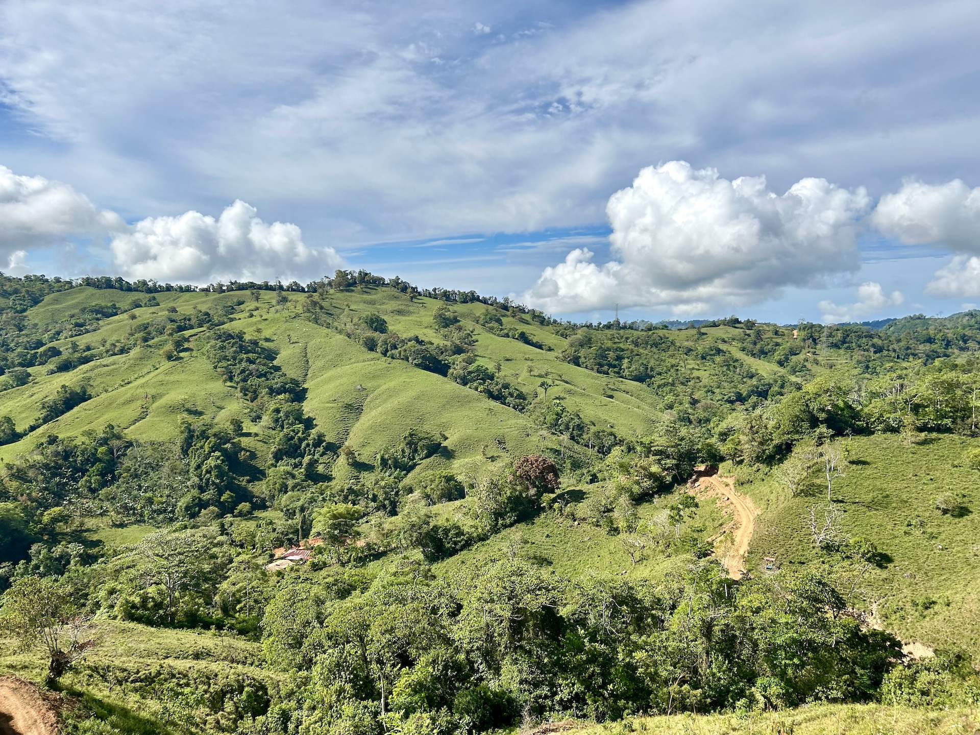 5 bed Land For Sale in Uvita, Puntarenas - thumb 13