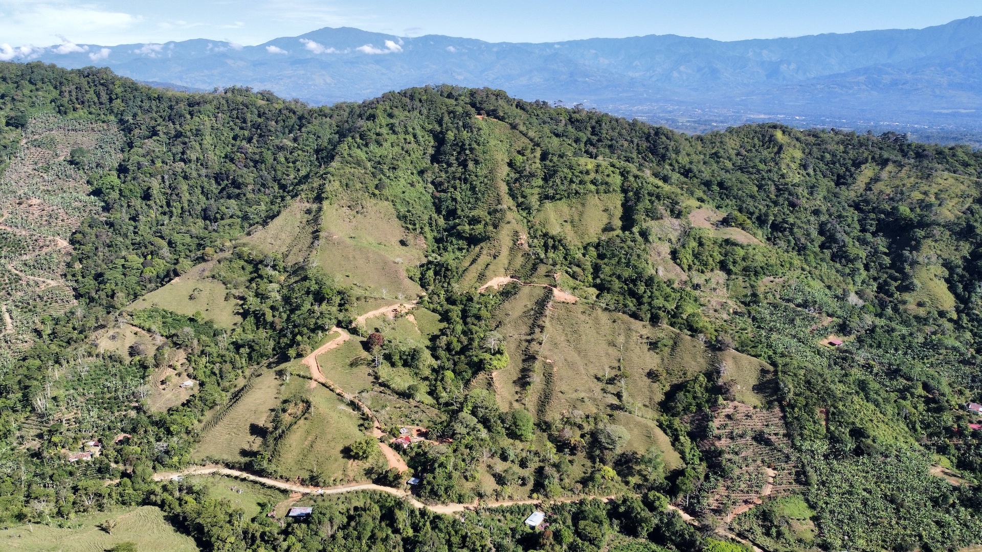 5 bed Land For Sale in Uvita, Puntarenas - thumb 4